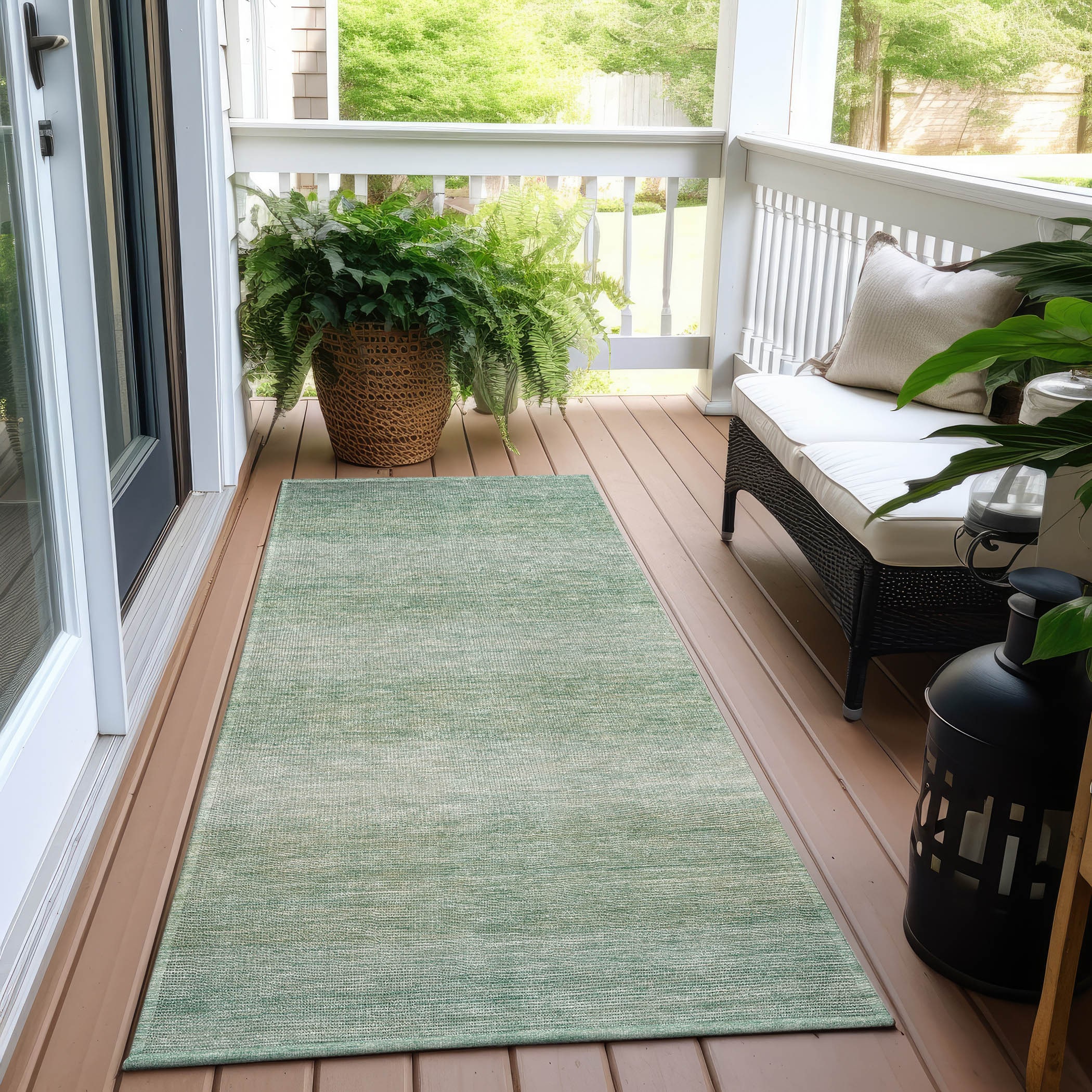 Addison Rugs ACN1733AQ2X8 rugs - View #7