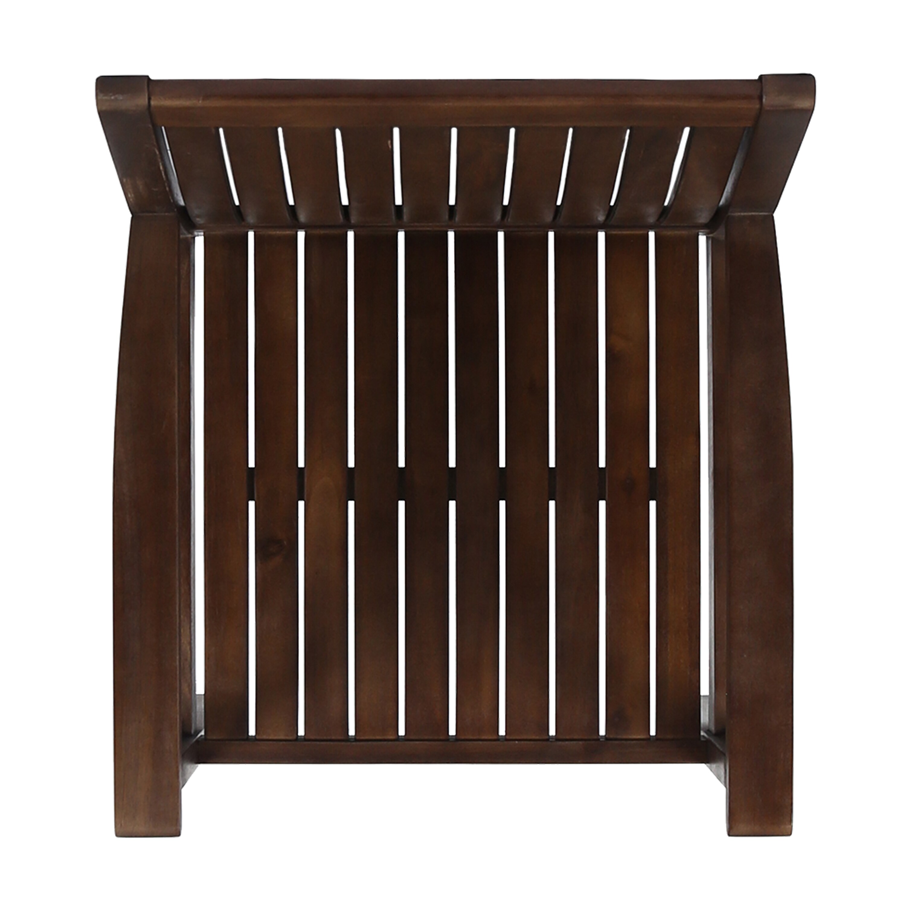 AAZJ JPN-61717DBRN Patio-Chairs - View #4