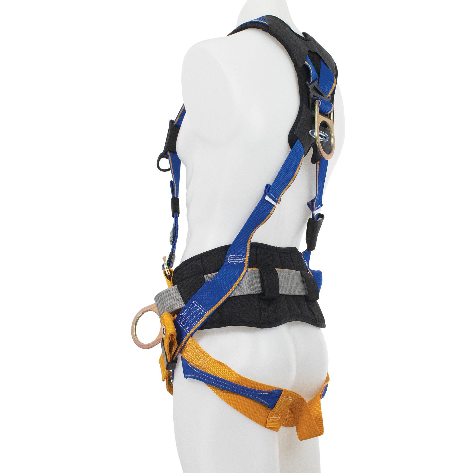 Werner H232104 First-Aid-Kits-Safety-Accessories - View #10