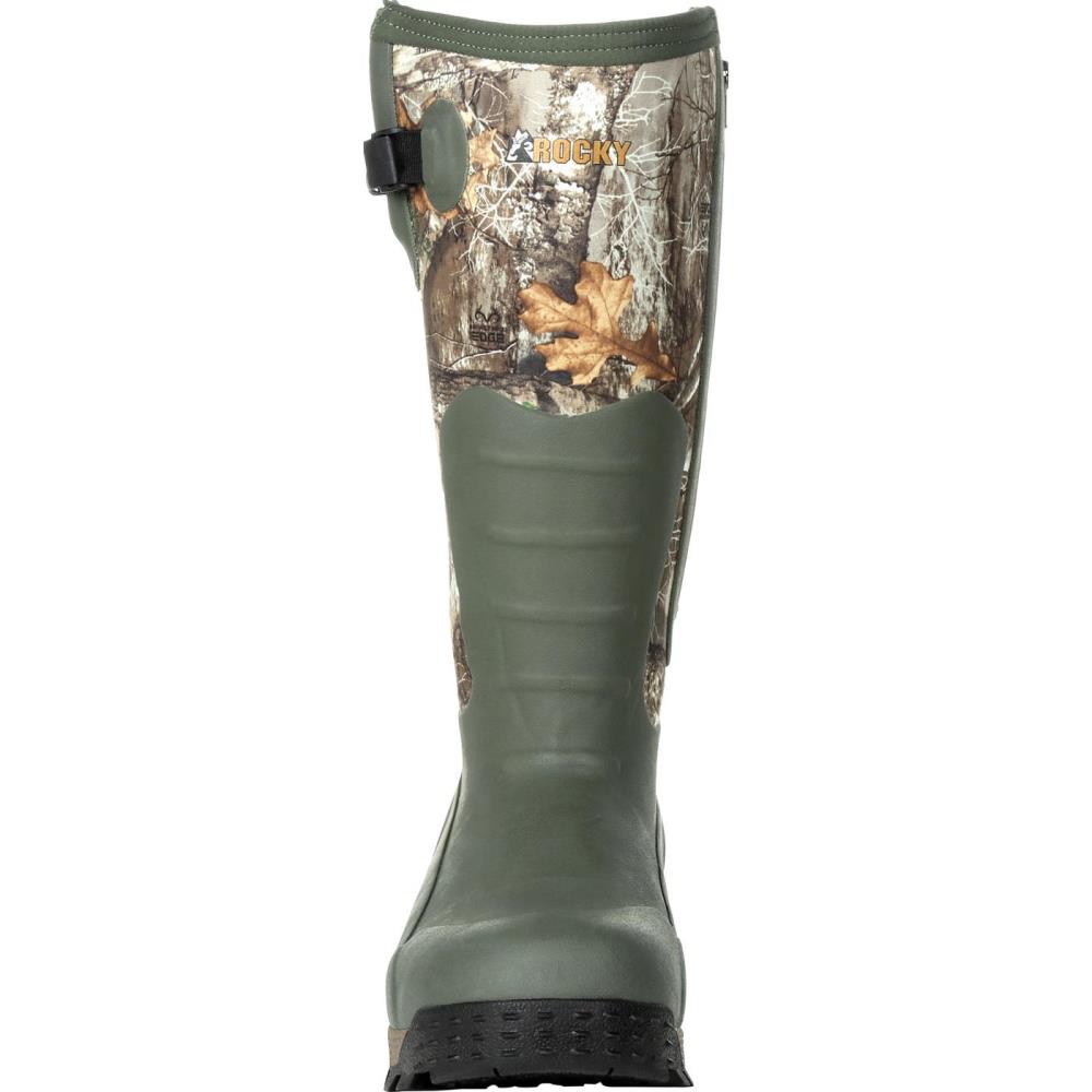 Rocky RKS0383  M  090 footwear - View #3