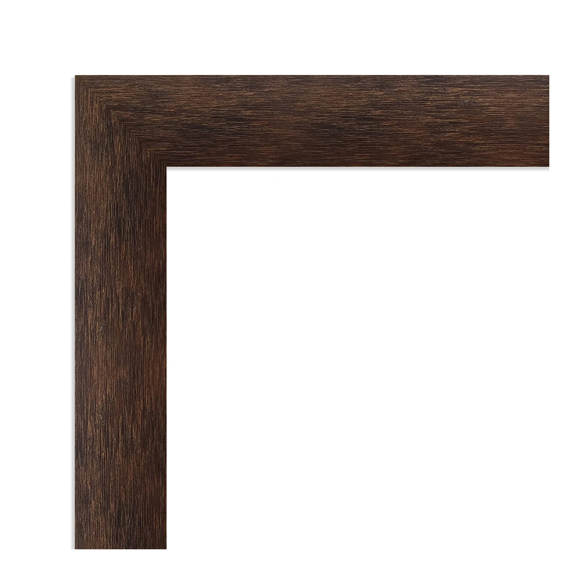 Amanti Art A17008301025 Picture-Frames - View #2
