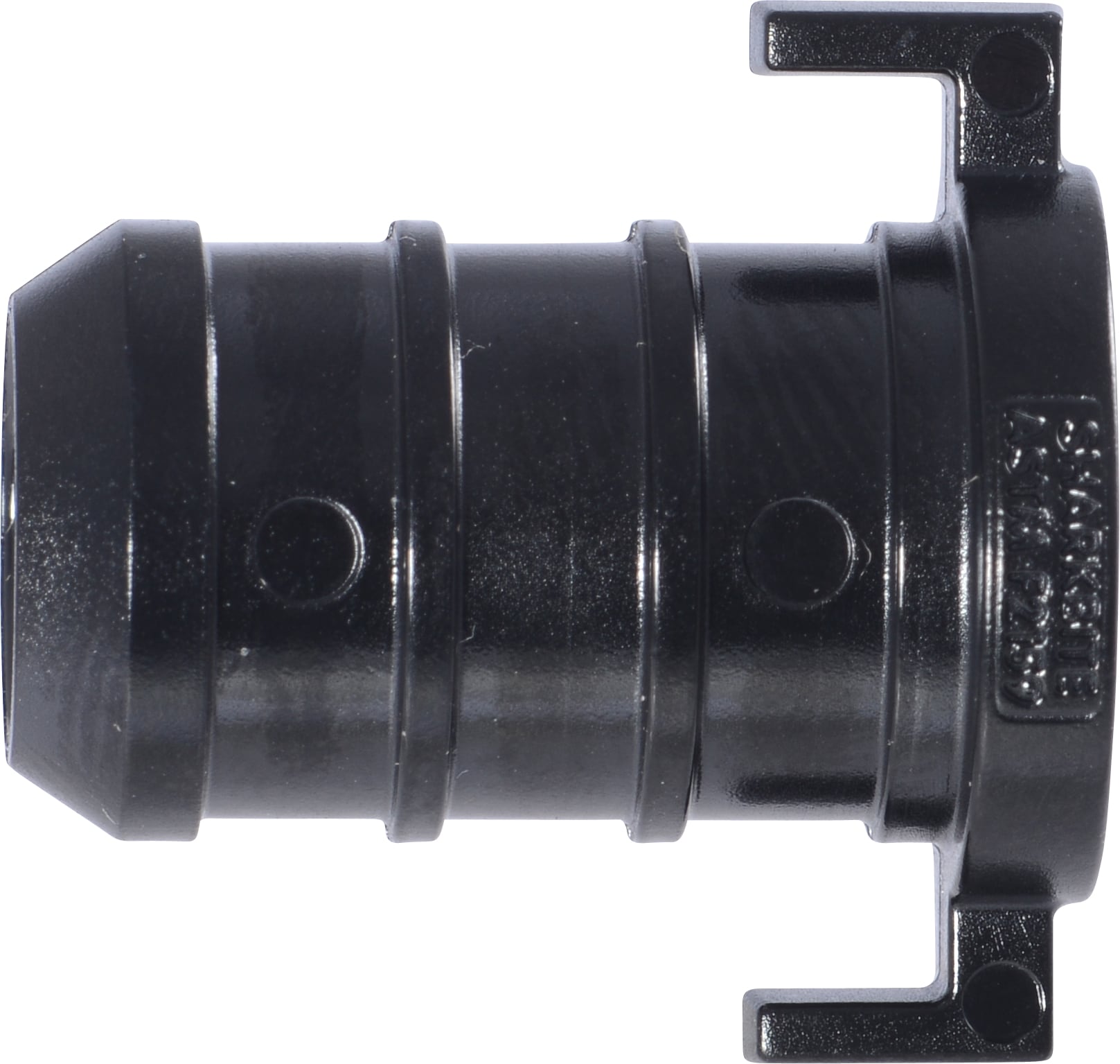 SharkBite UP514Z25 Pex-Crimp-Fittings - View #3