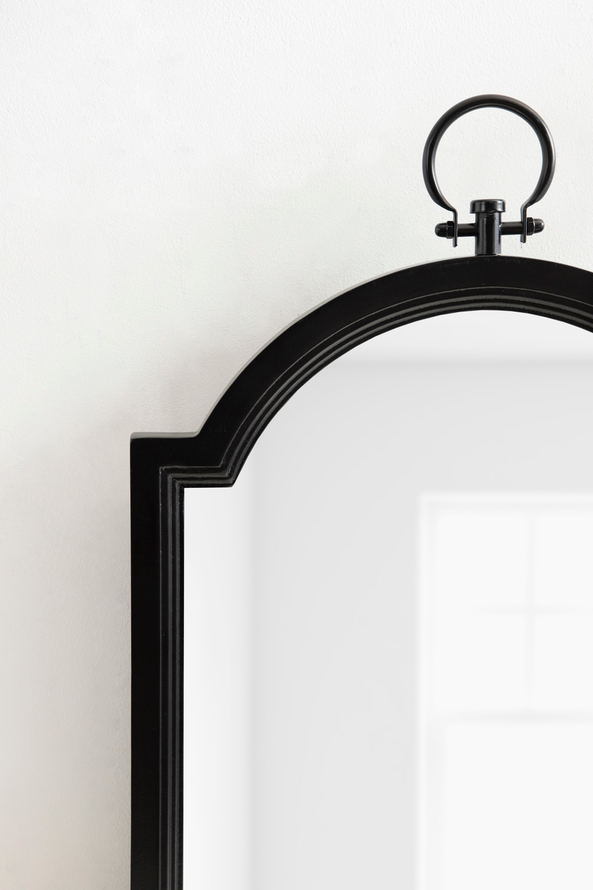 Kate and Laurel 222627 Decor-Mirrors - View #10