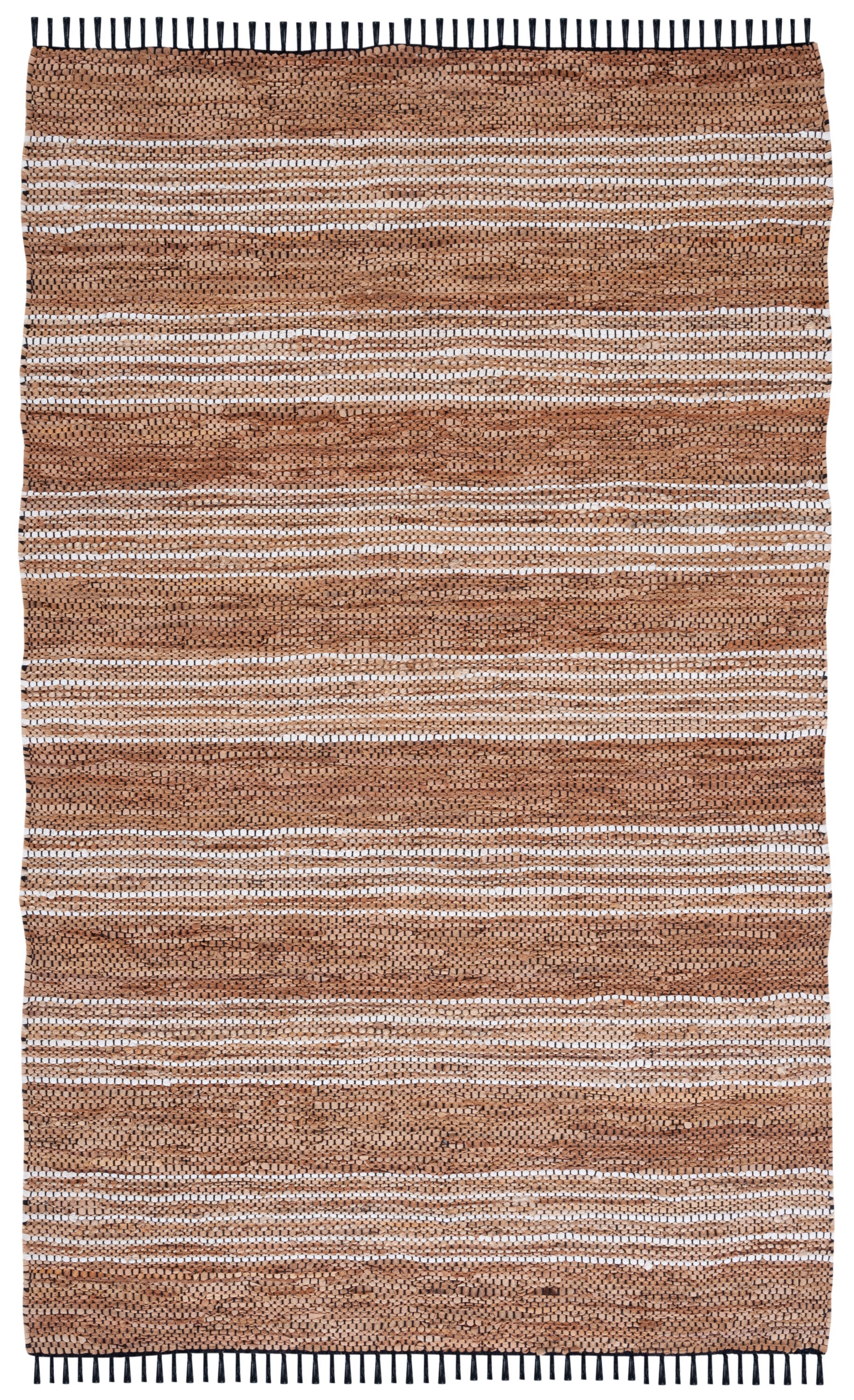 Safavieh VTL601B-4 rugs - View #2