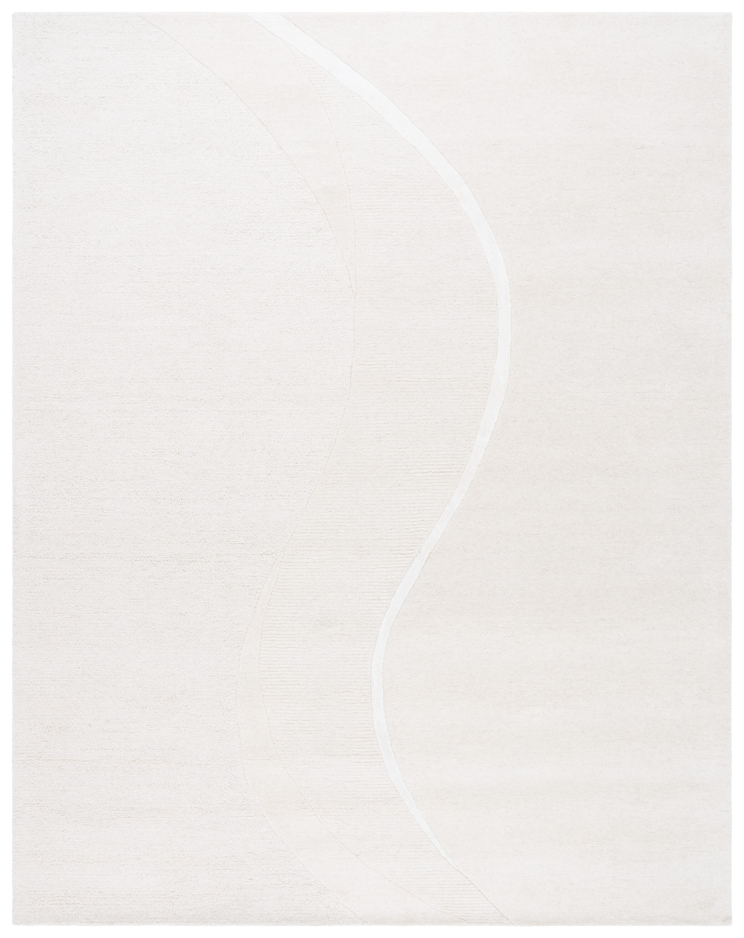 Safavieh FTV452A-6 rugs - View #2