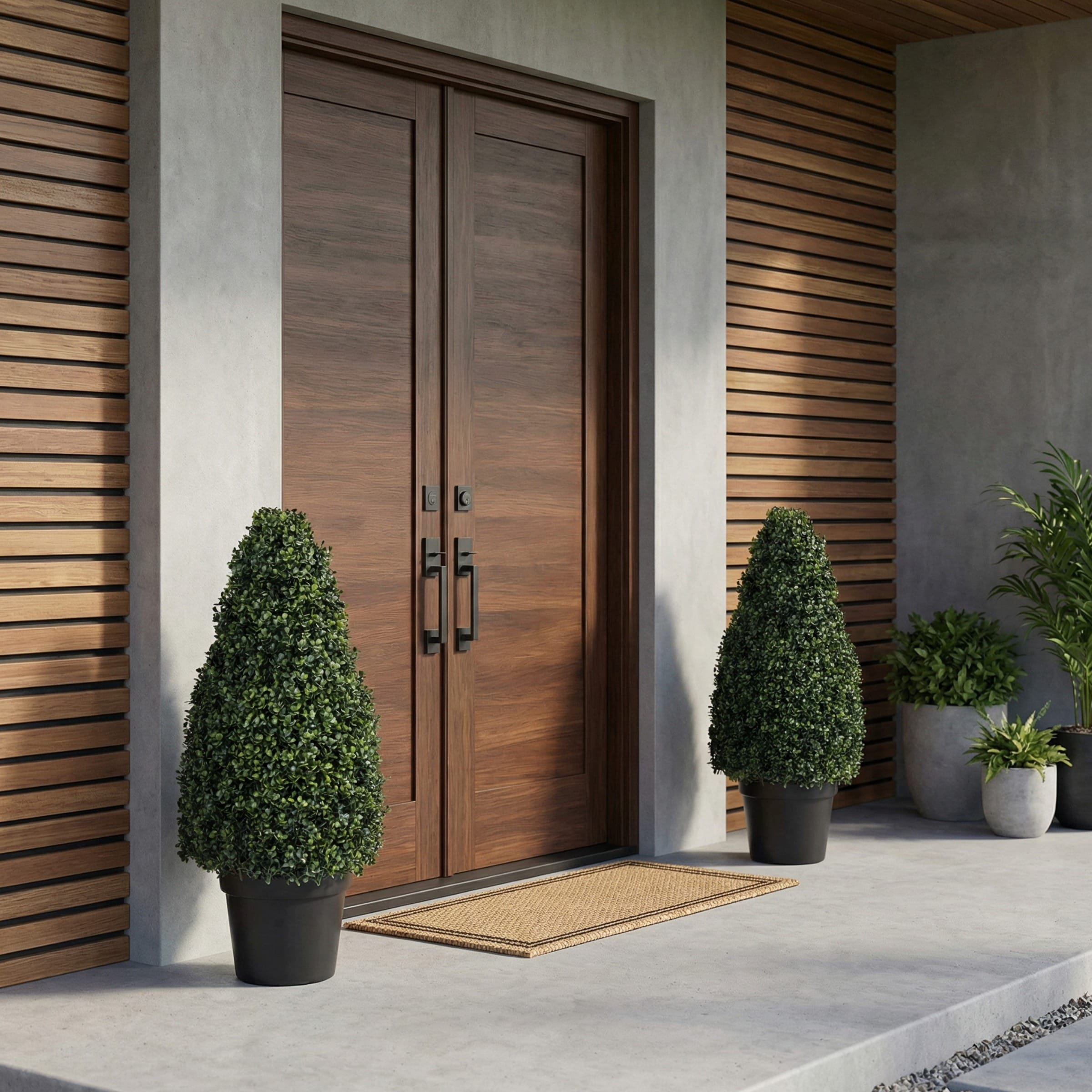 Nature Spring 146000MSG Artificial-Plants-Trees - View #6