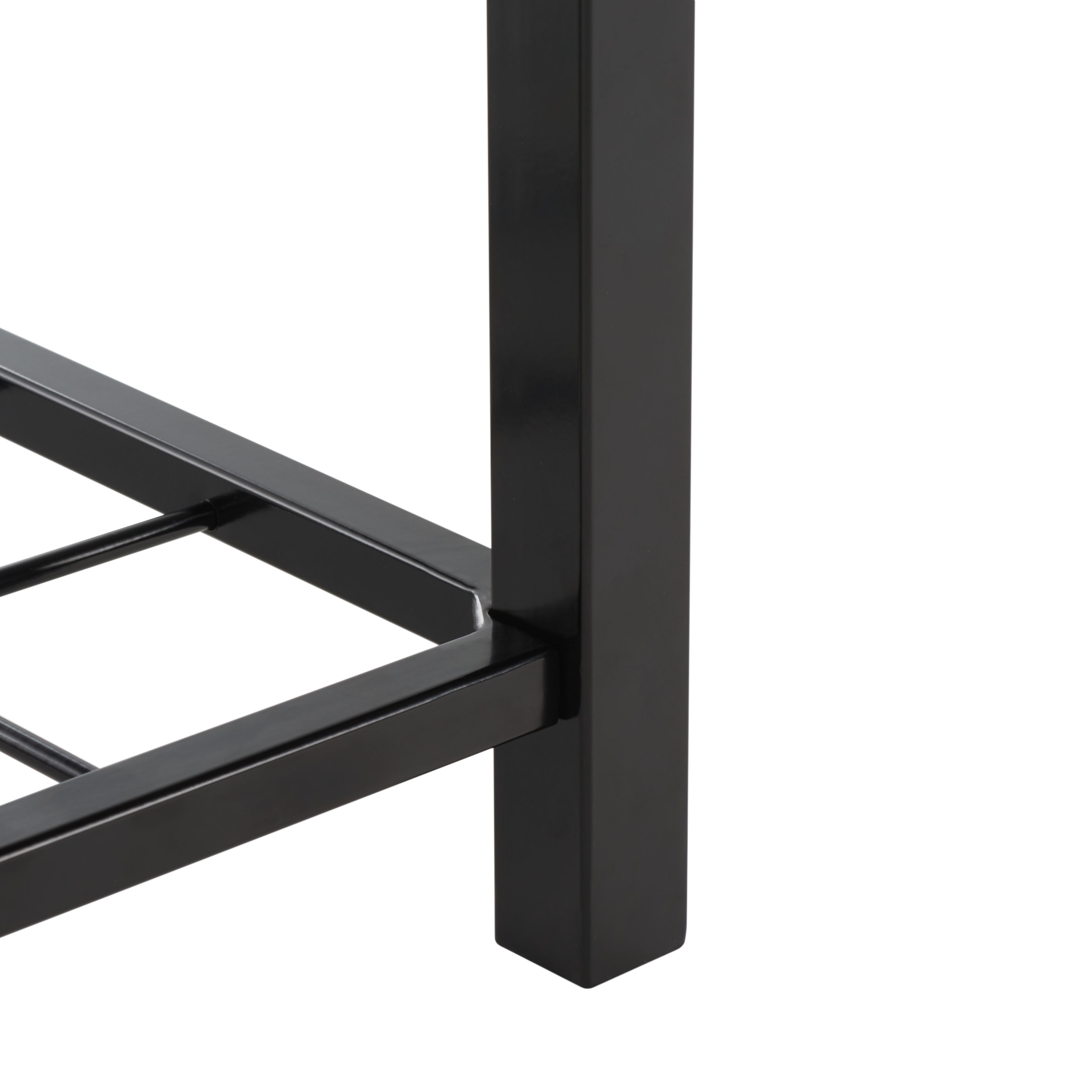 Safavieh BCH5003B bench - View #7