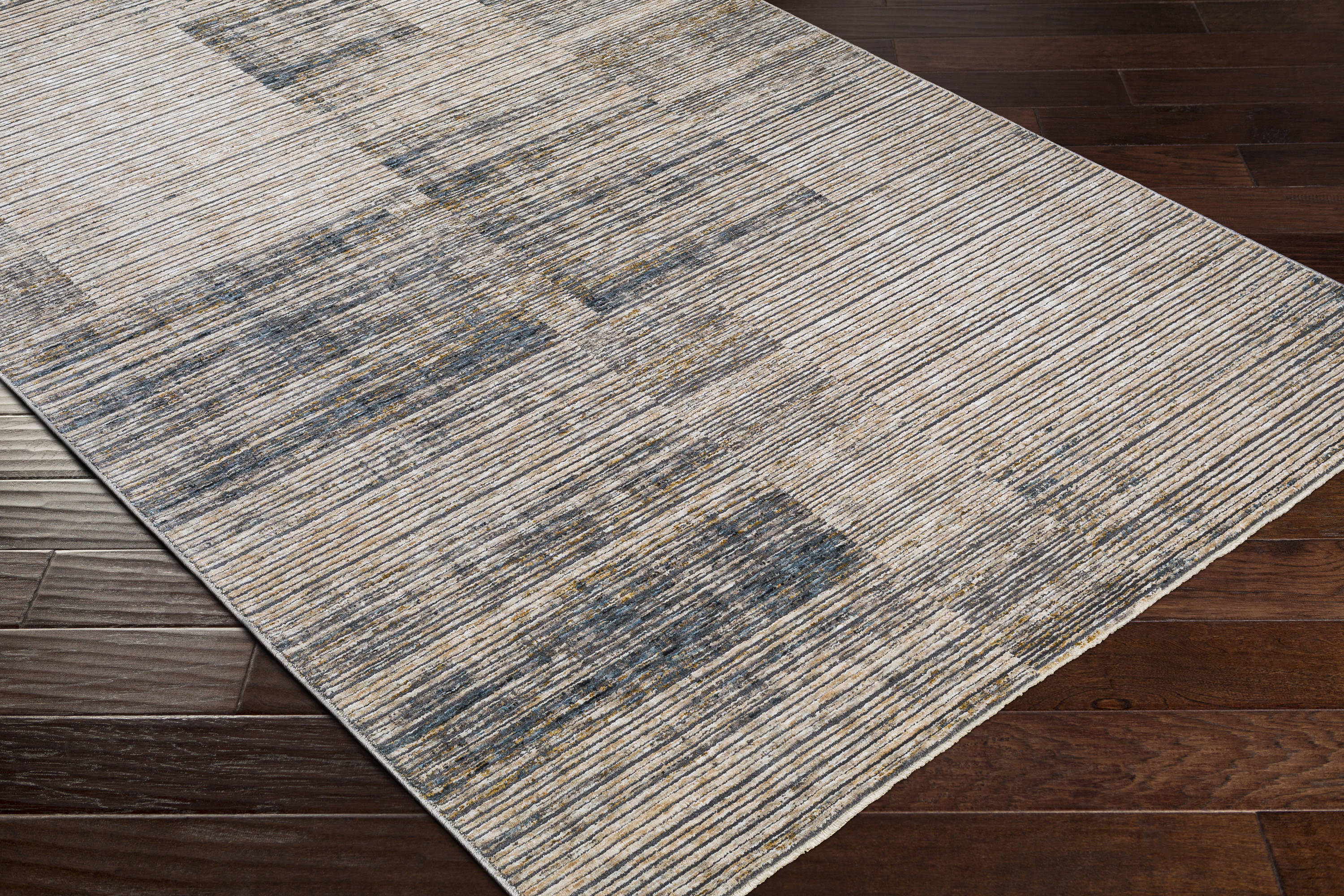 Surya CDF2311-274 rugs - View #6