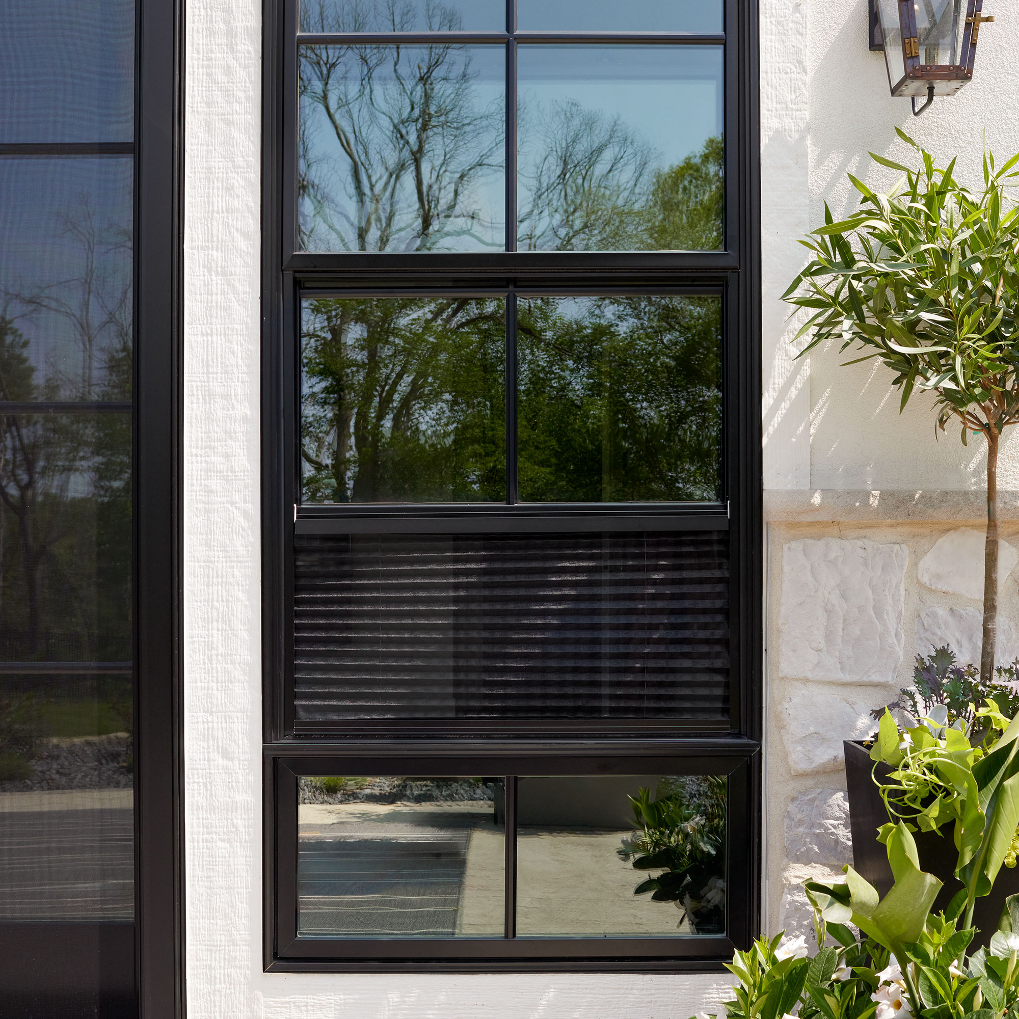 Pella 1000012614 Window-Screens - View #5