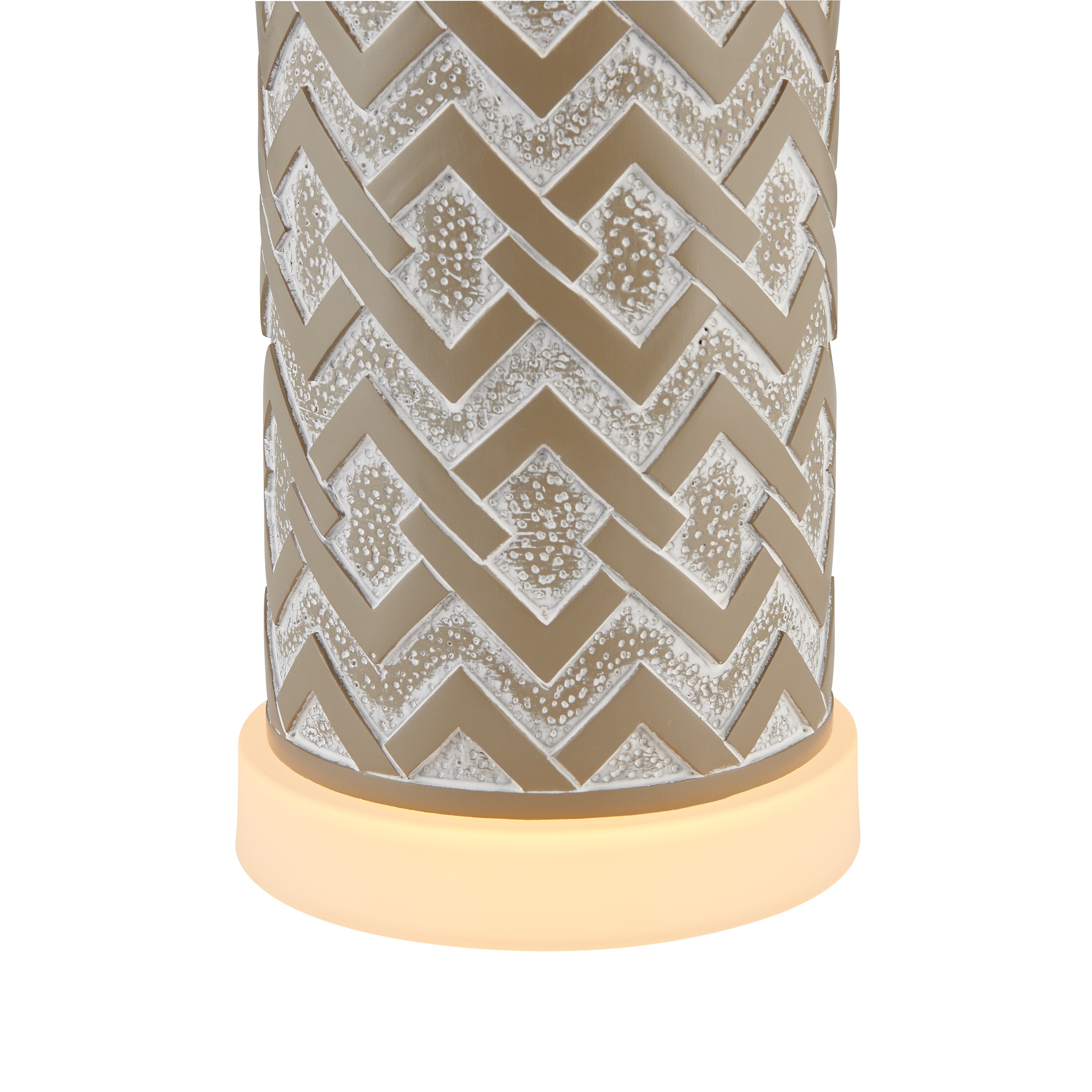 KAWOTI 21378 Table-Lamps - View #4