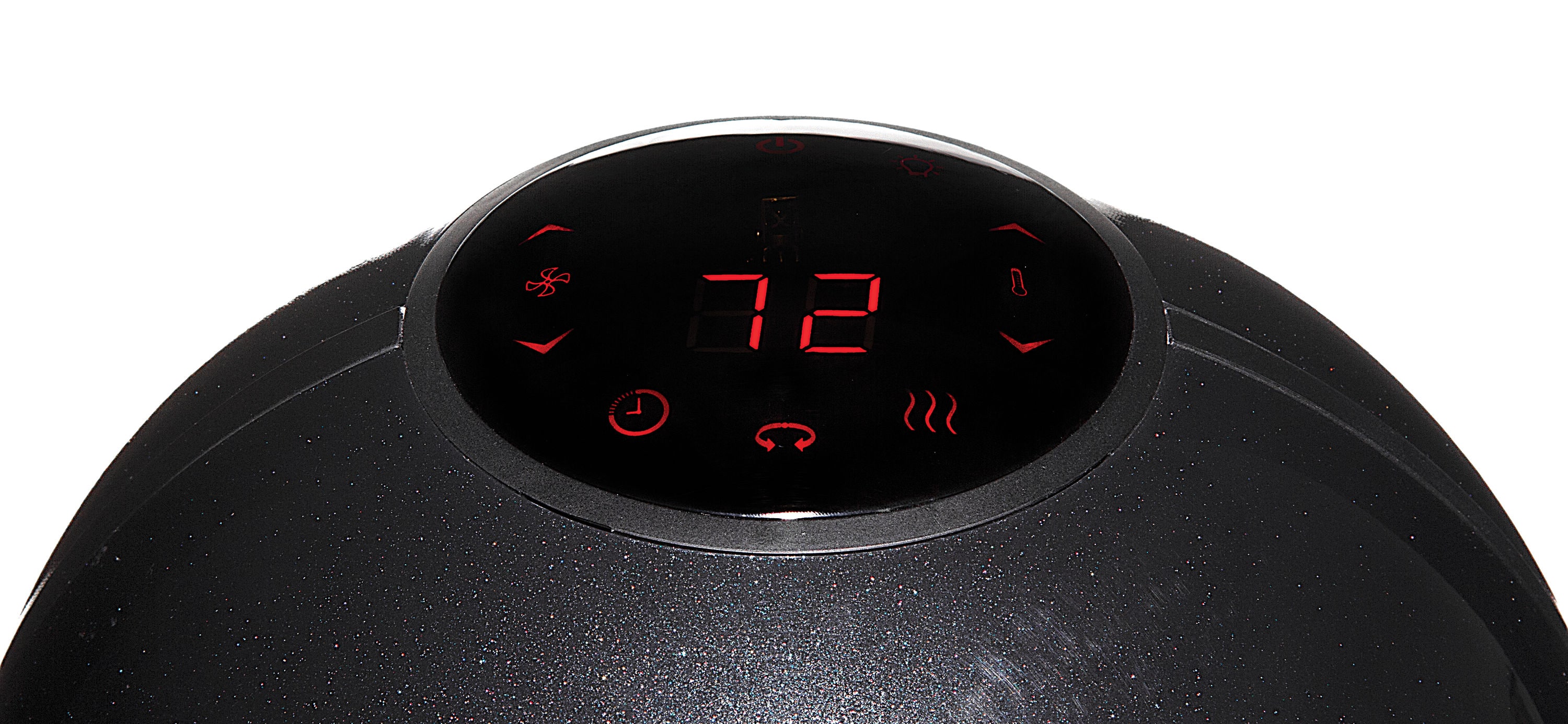 pureComfort PCYEAROUNDV01US Portable-Electric-Heat - View #5