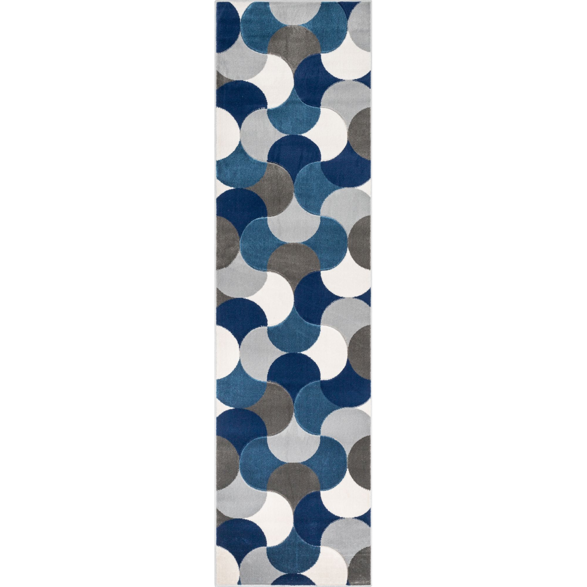 Well Woven GV-34-2L rugs - View #2