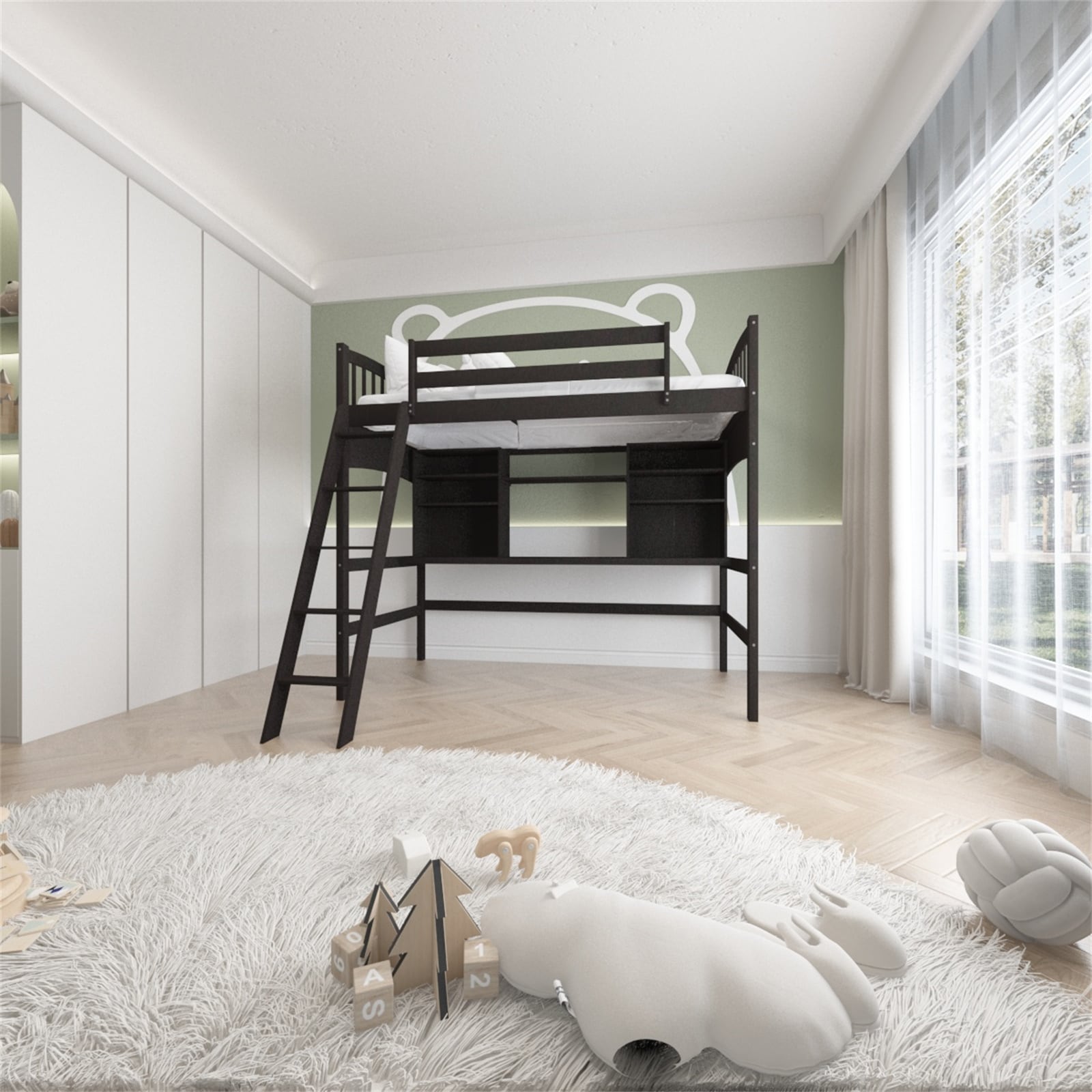 BESTCOSTY LT000LJW140PAAZYYRL beds - View #6
