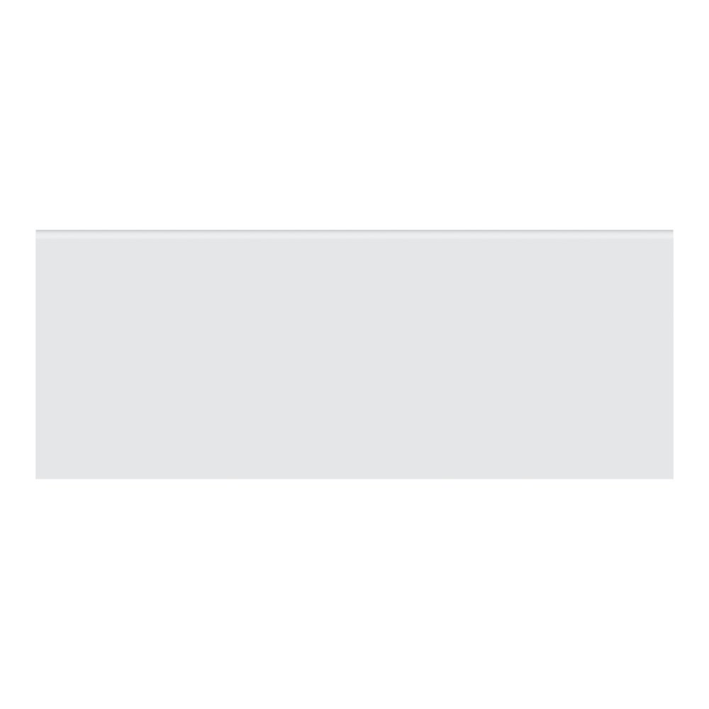 RELIABILT 1692477 Baseboard-Moulding - View #4