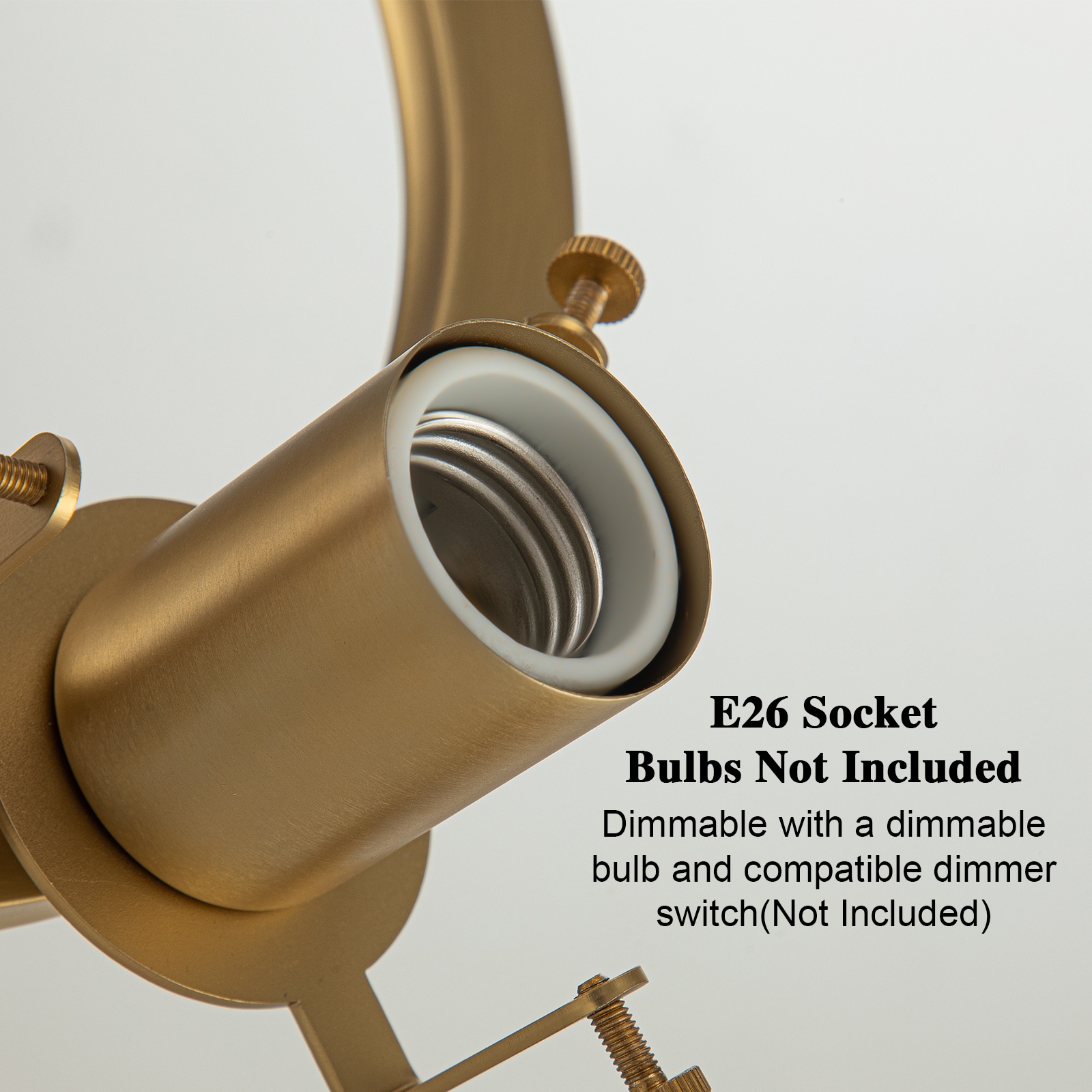EDISLIVE Y81010000045838 flushmounts - View #7