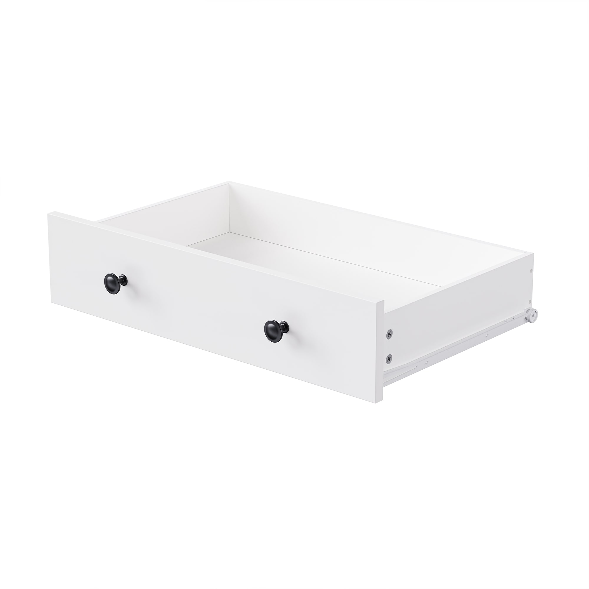 ModernLuxe N721P205790K Coatrack-Stands-Pedestals - View #14