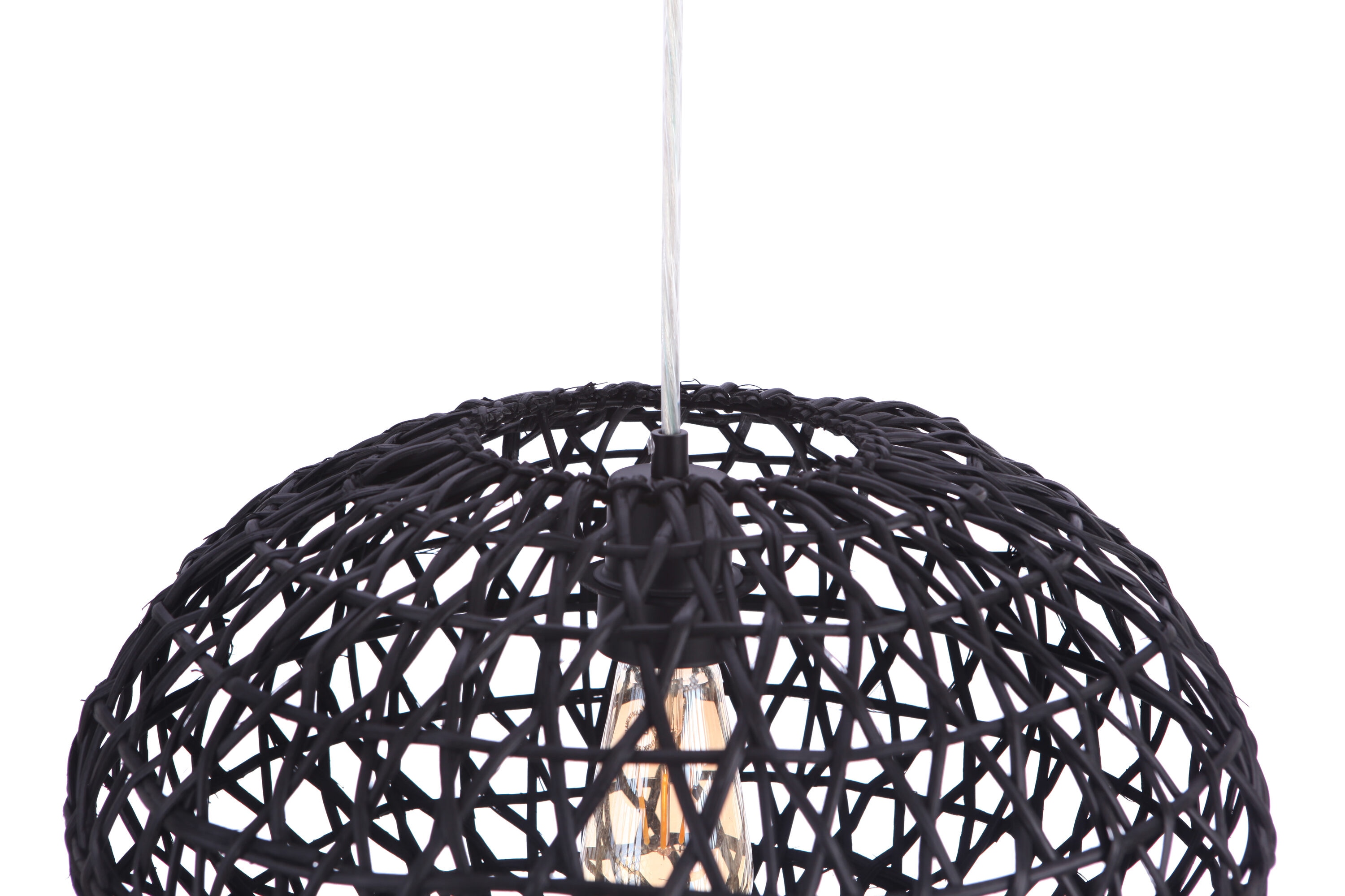 Craftmade P2003-FB Pendant-Lights - View #3