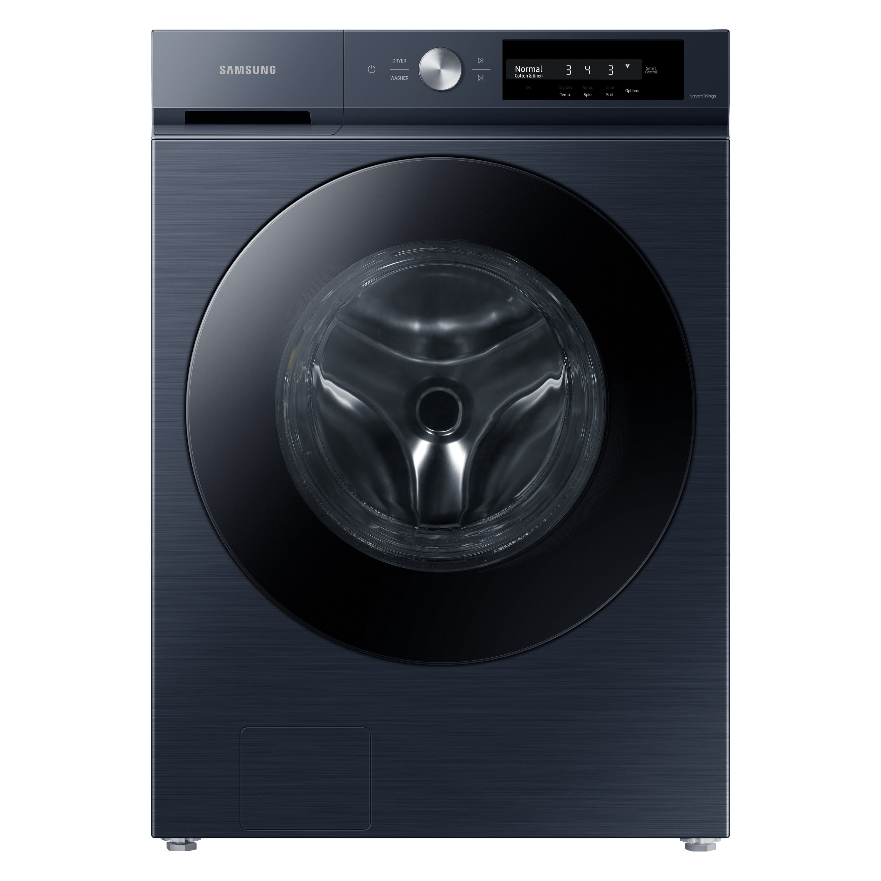 samsung series 4 washing machine