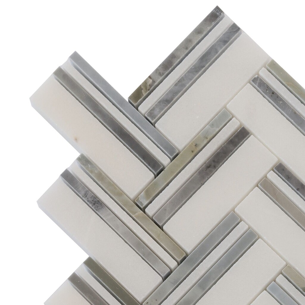 Apollo Tile APLKB88B12A Ceramic-Tile - View #13