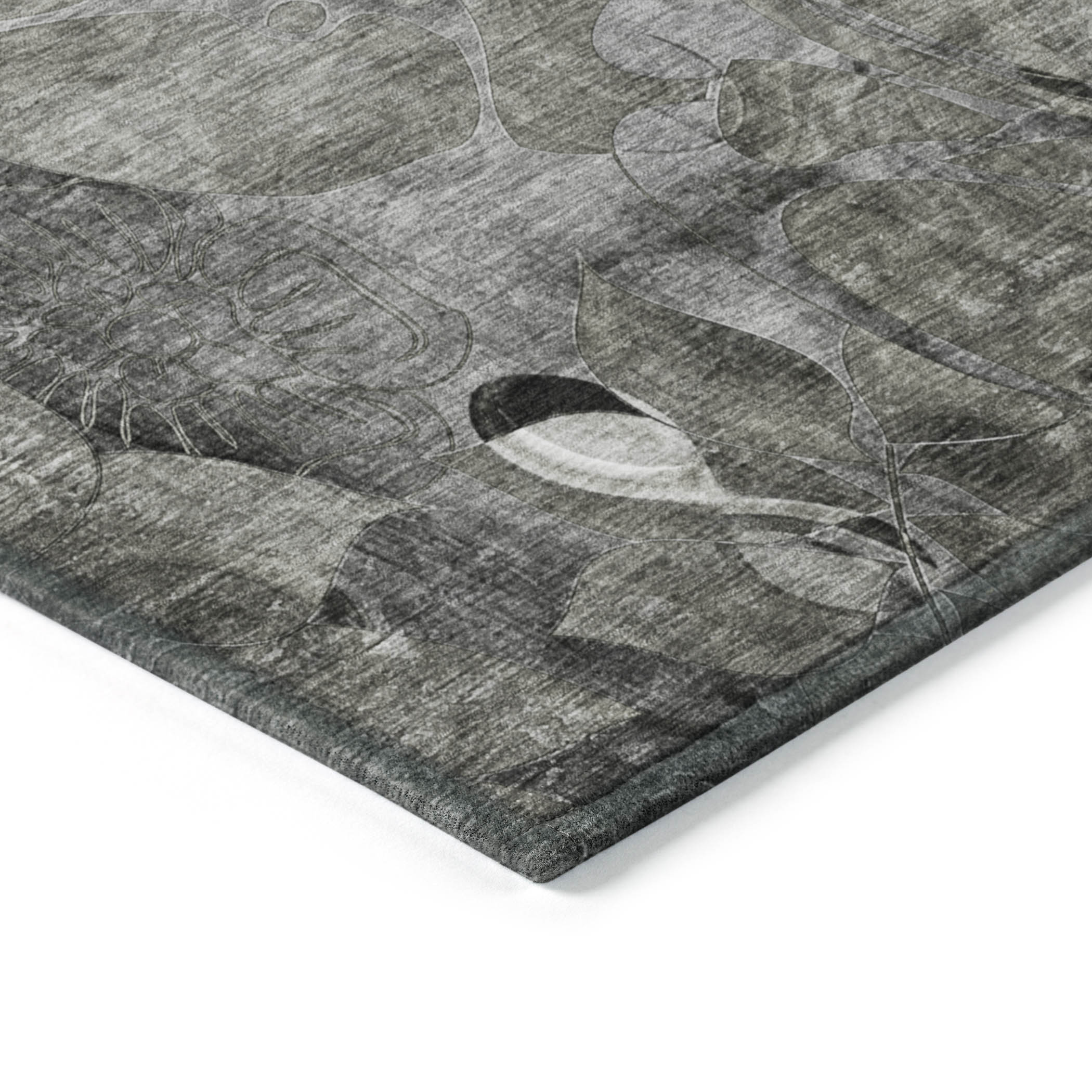 Addison Rugs ACN558GY9X12 rugs - View #4