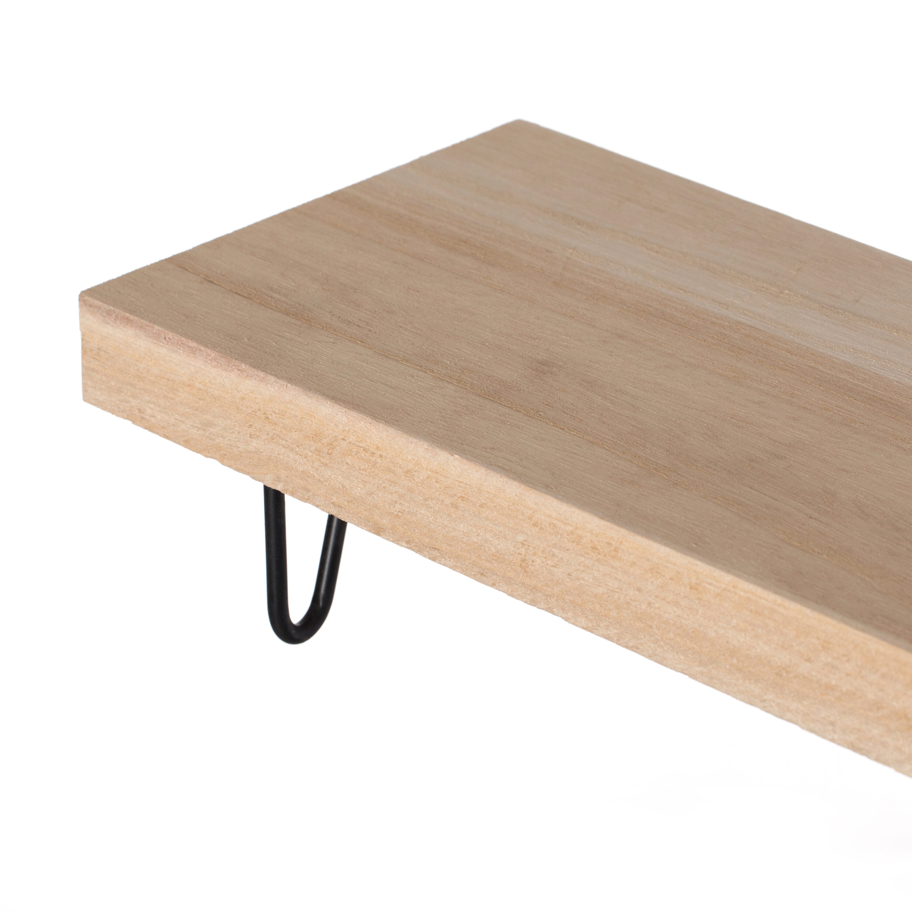 Vintiquewise QI004386 Serving-Trays-Caddies - View #6