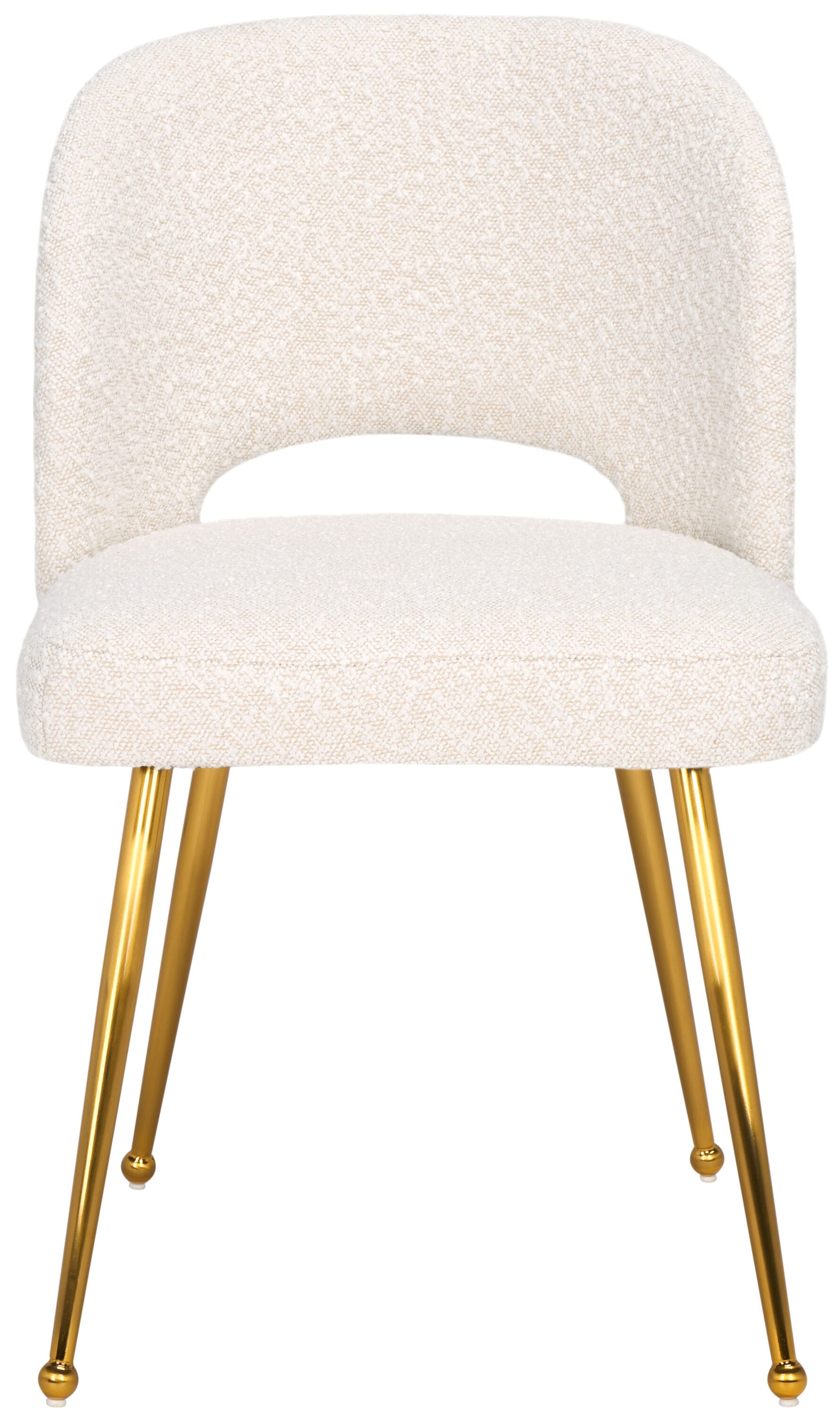 Safavieh DCH1104B Dining-Chairs - View #8
