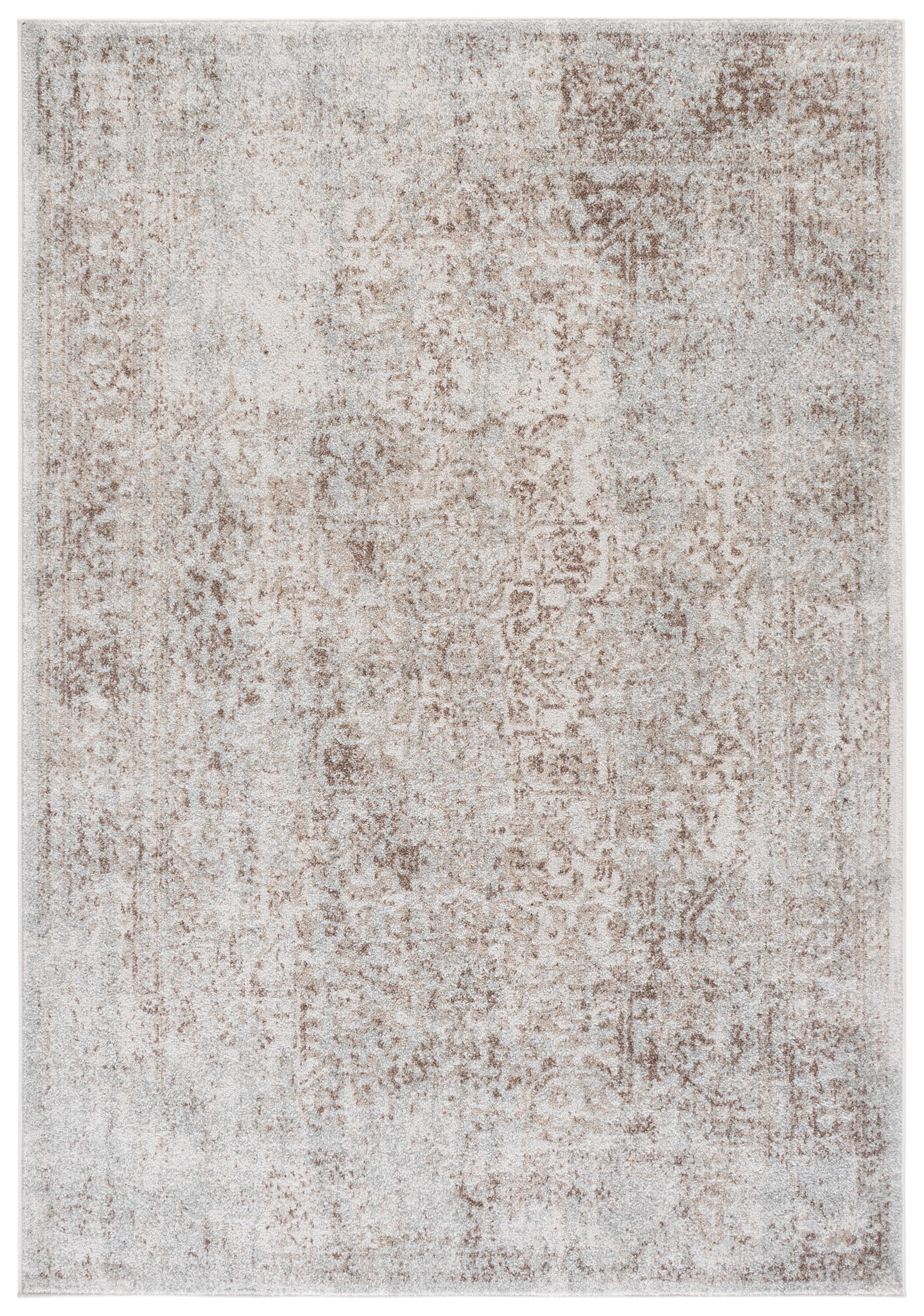 Safavieh EVK256E-5 rugs - View #2