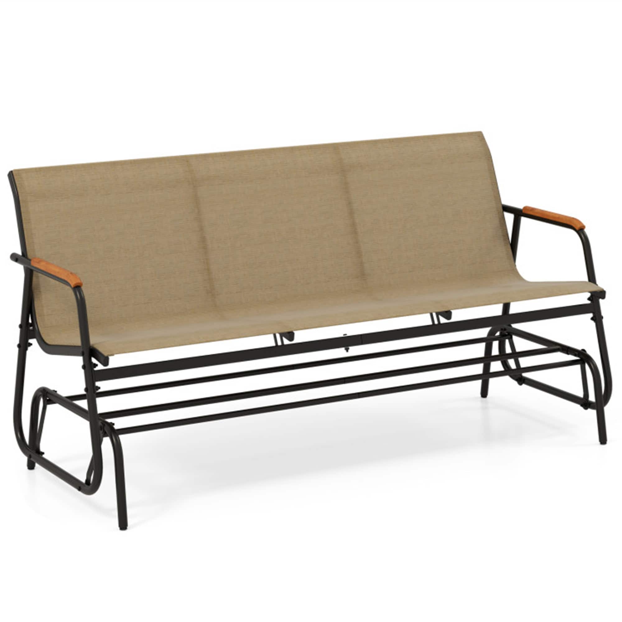 BABOOM BOM-HW72104-CO benches - View #2