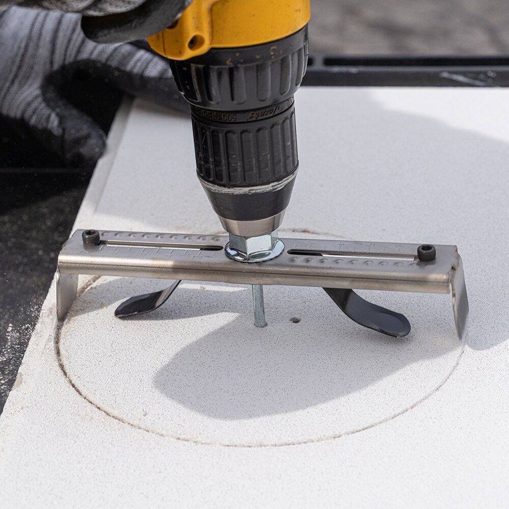 Greenlee 06923 Hole-Saws - View #7