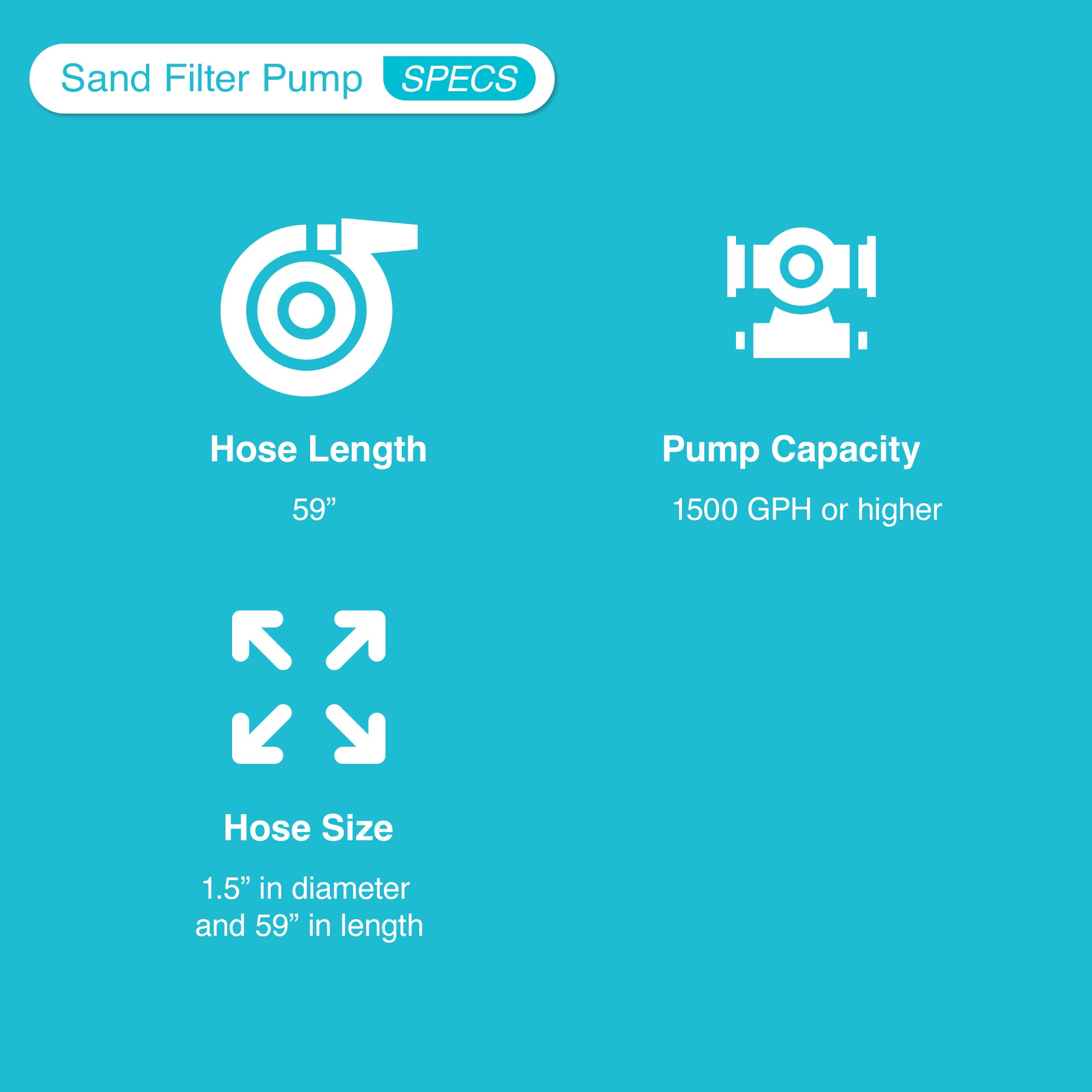 Intex 143184 Pool-Pumps - View #2