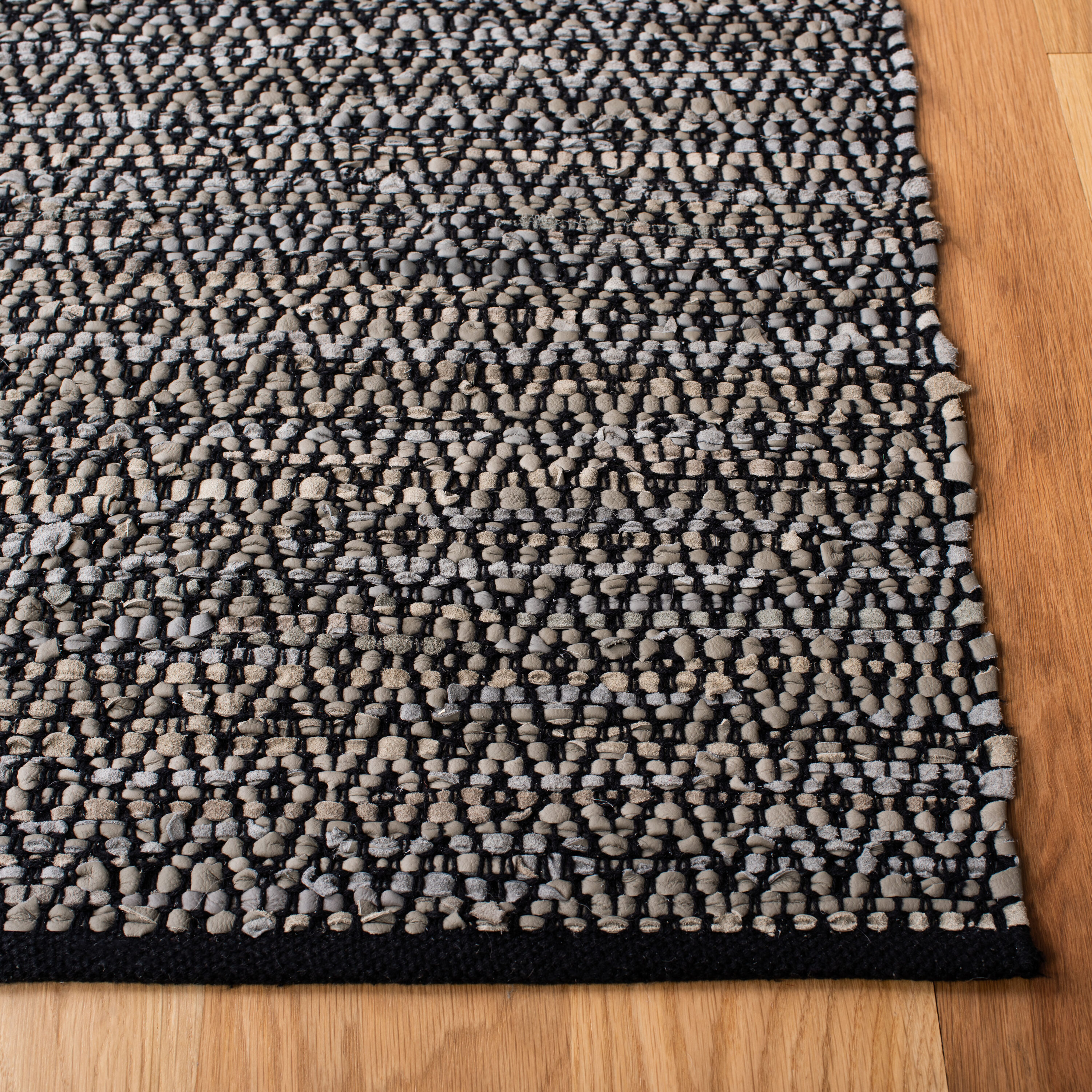 Safavieh VTL388A-4 rugs - View #3