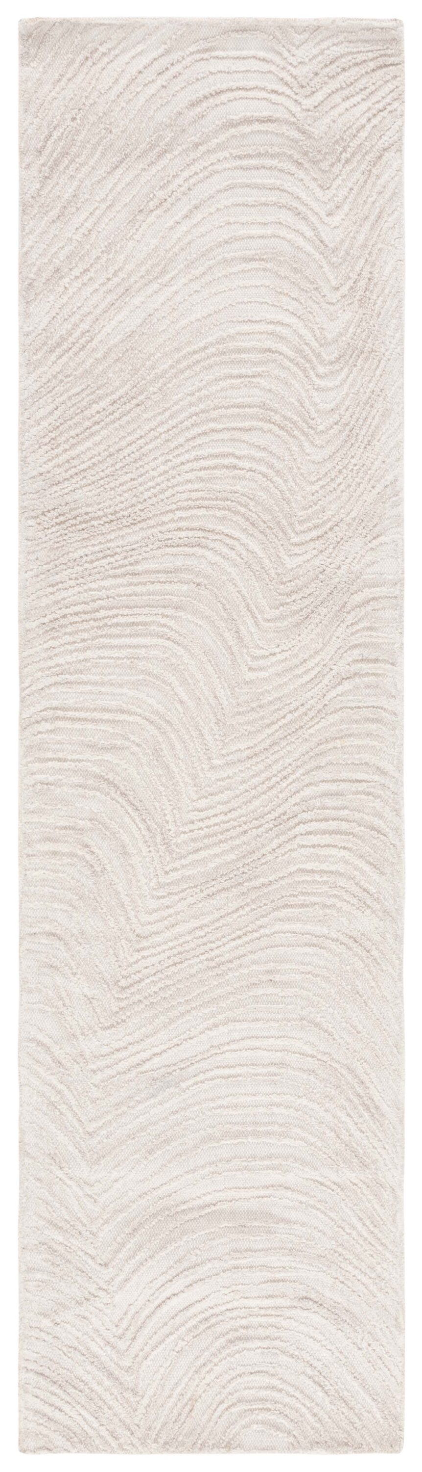 Safavieh TRC901B-29 rugs - View #2