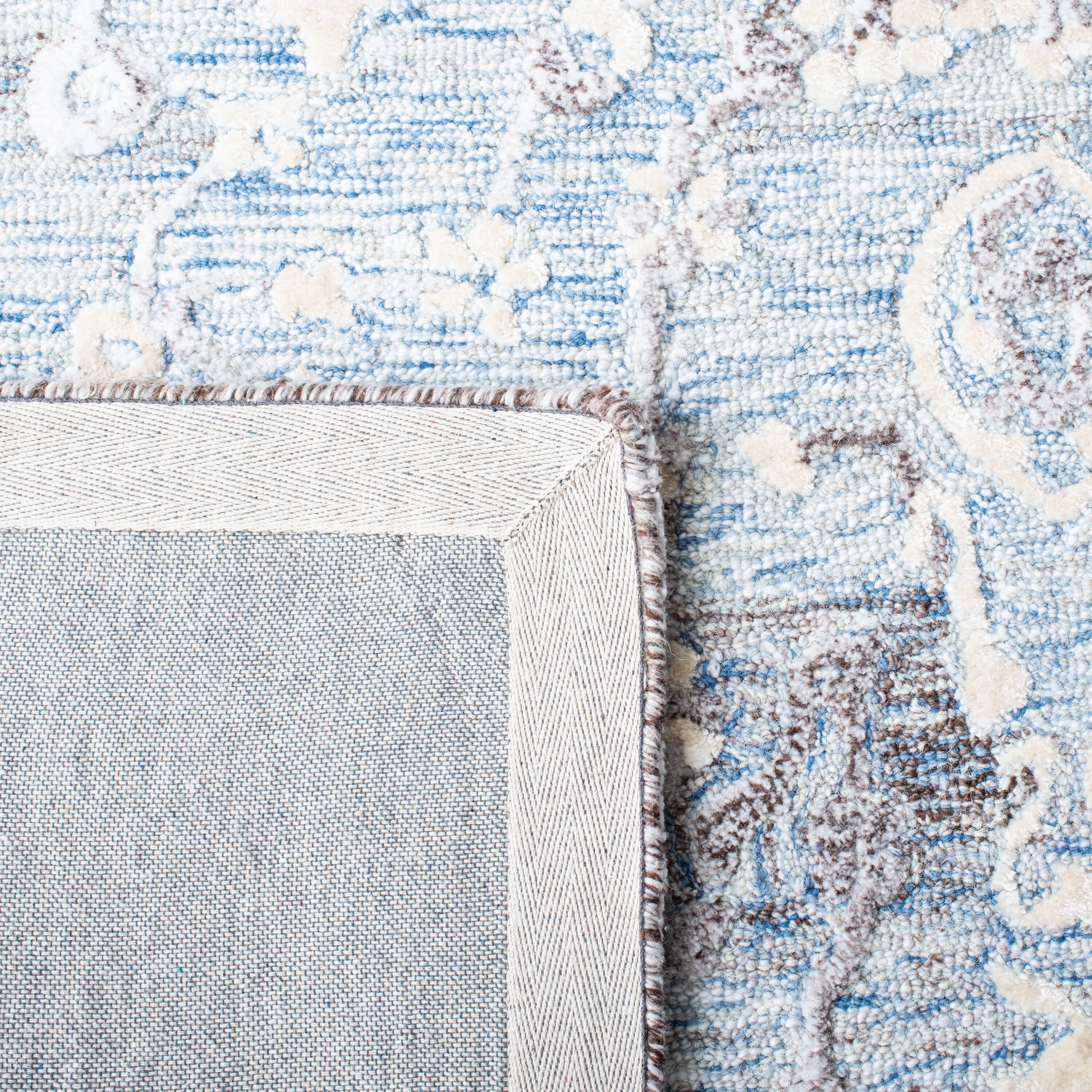 Safavieh GLM569M-8 rugs - View #7