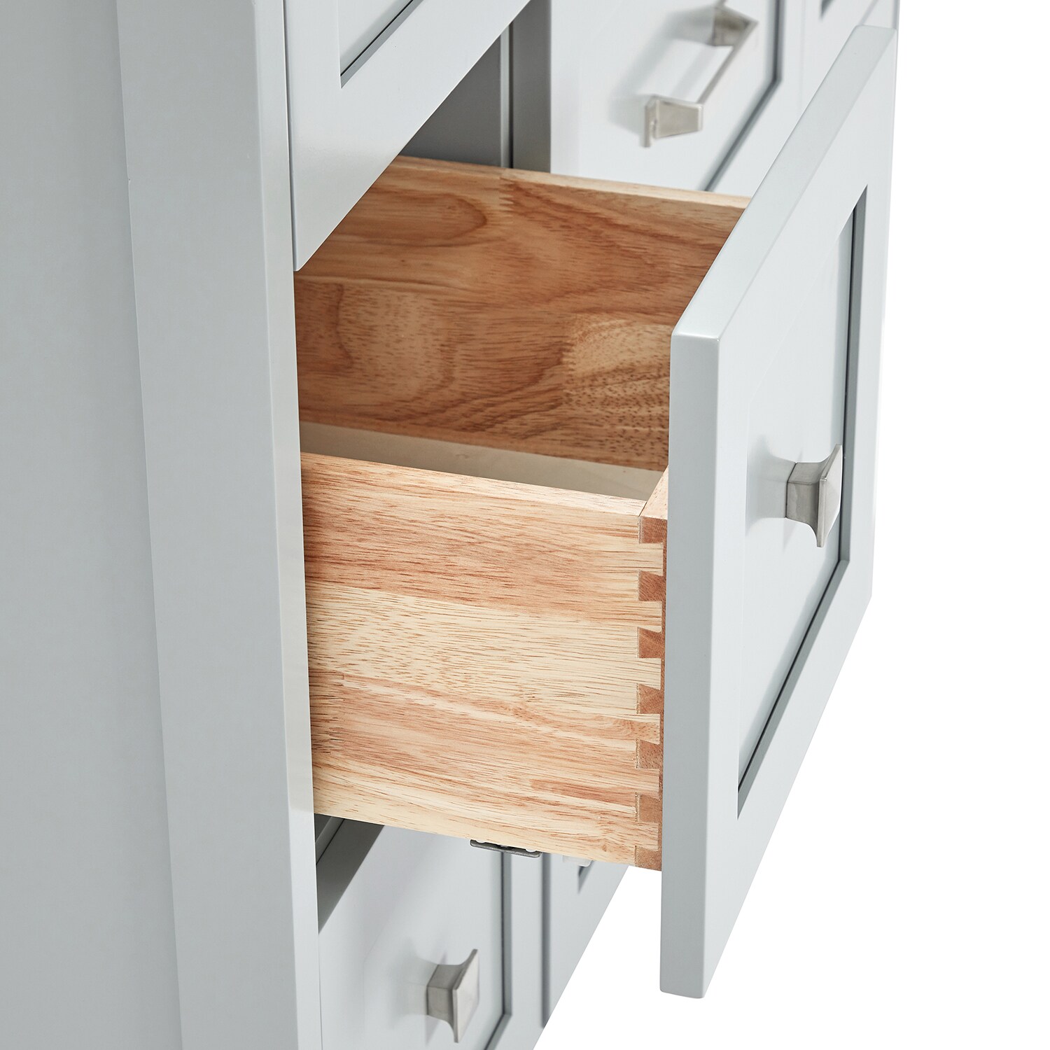 ARIEL B60-BC-GRY vanities - View #10