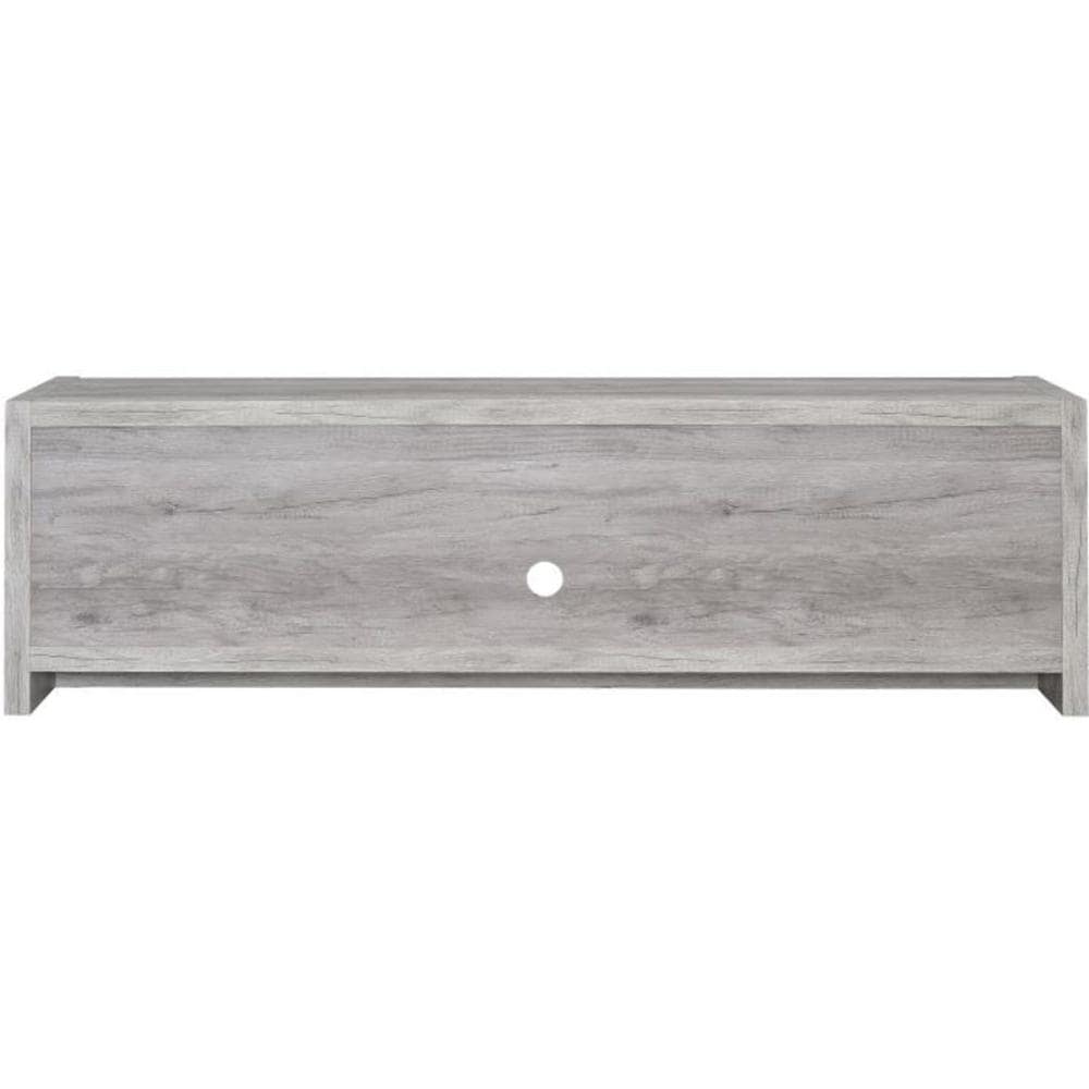 Benzara BM156172 Tv-Stands - View #3