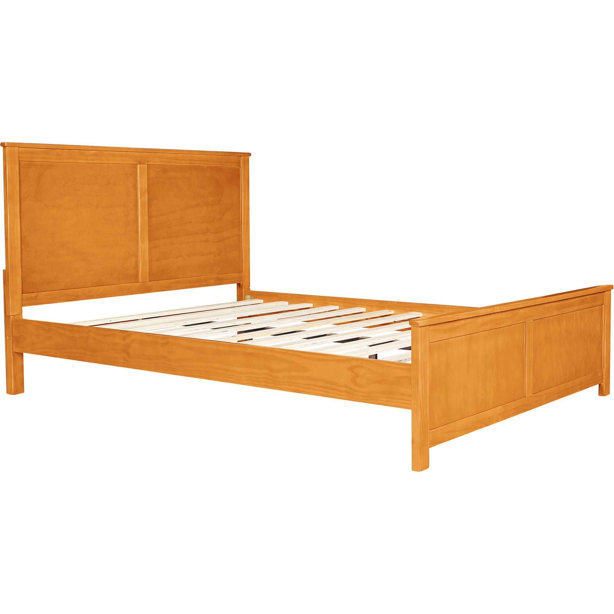 Camden Isle 117732 beds - View #5