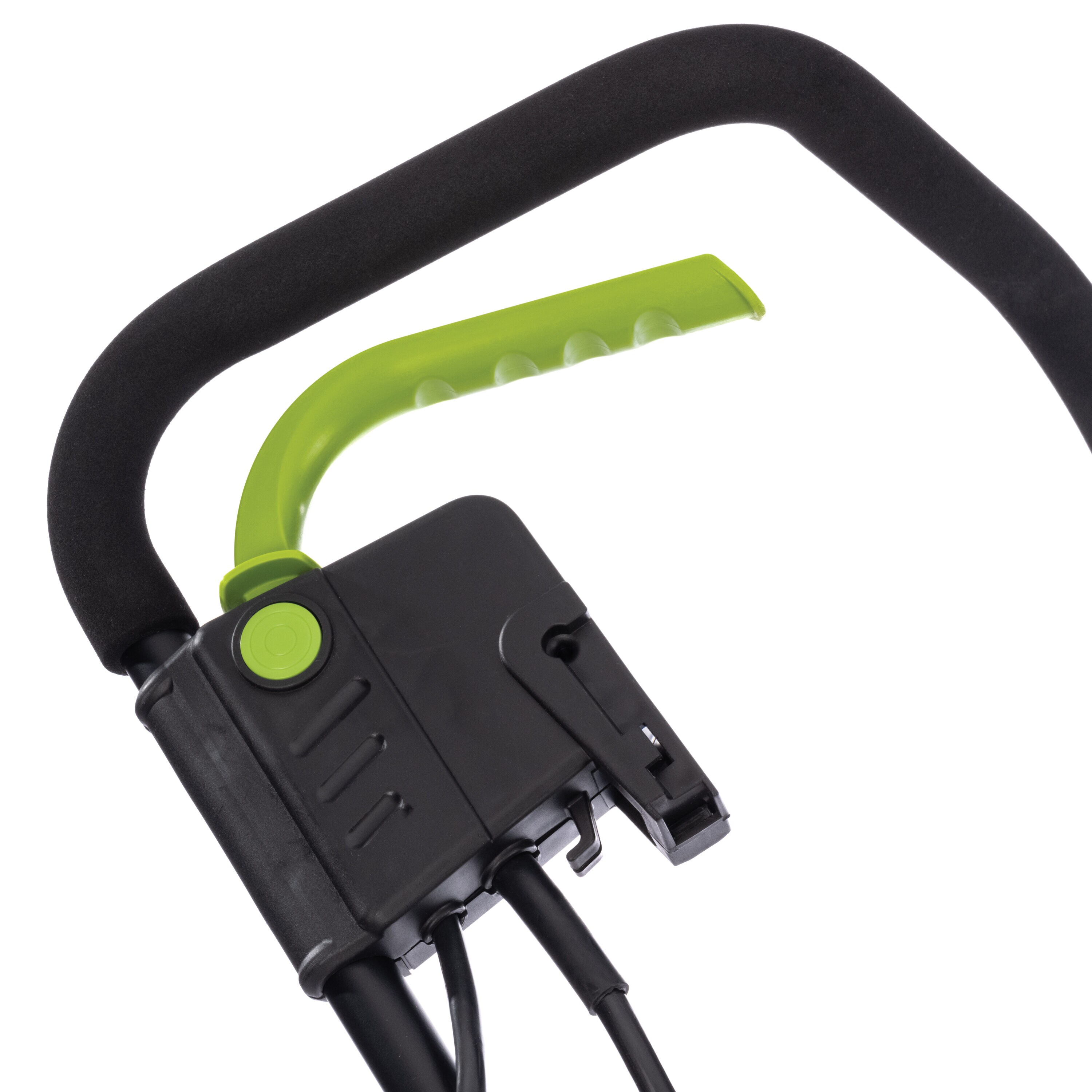 Earthwise TC70018EW Corded-Cultivators - View #4