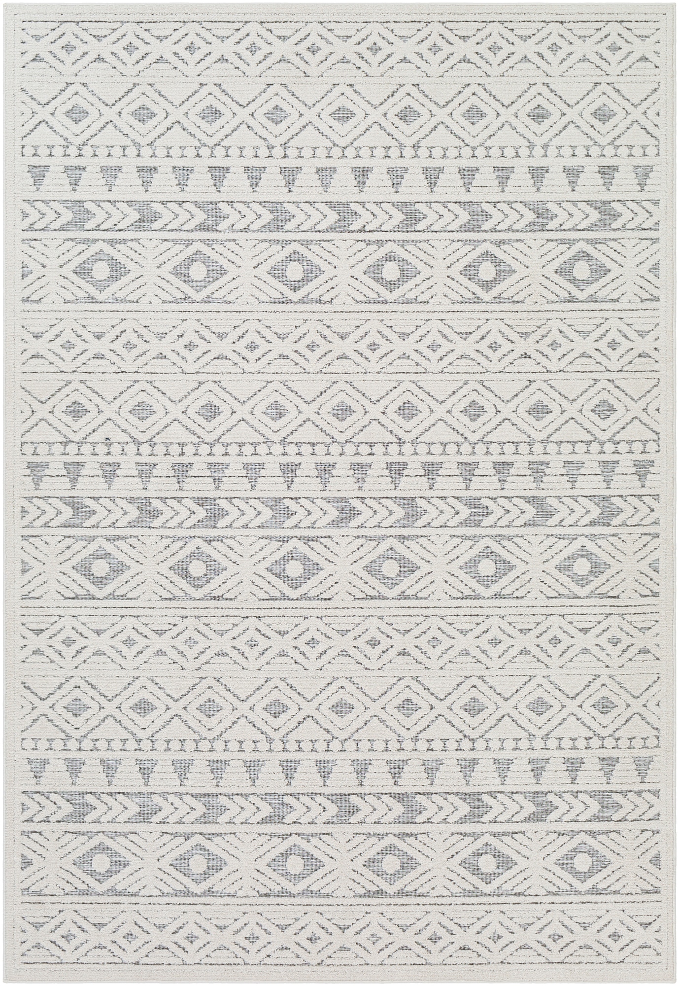 Surya GWC2306-679 rugs - View #5