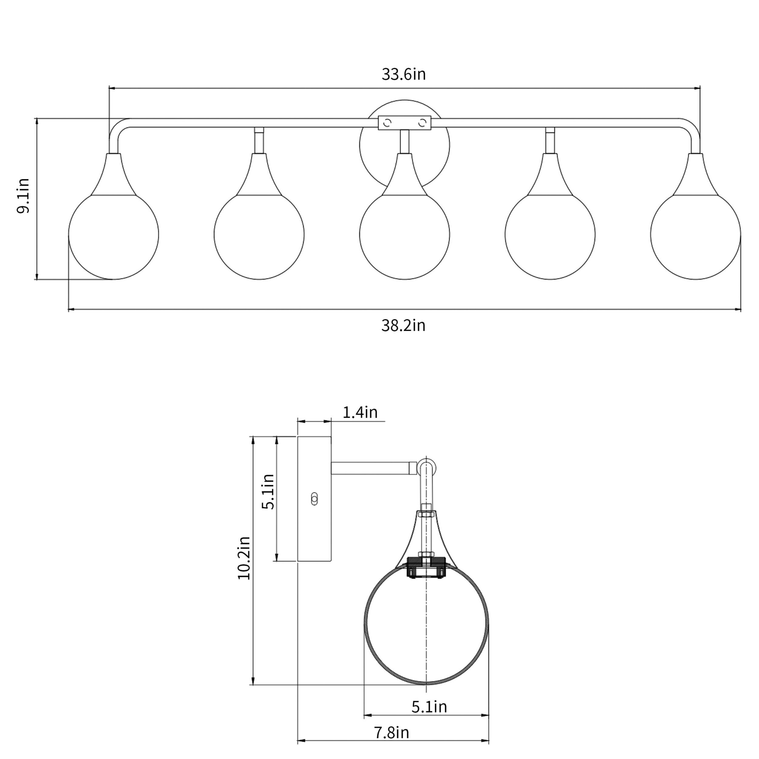 WELLFOR EXL16J-T1517GB b089995 - View #5