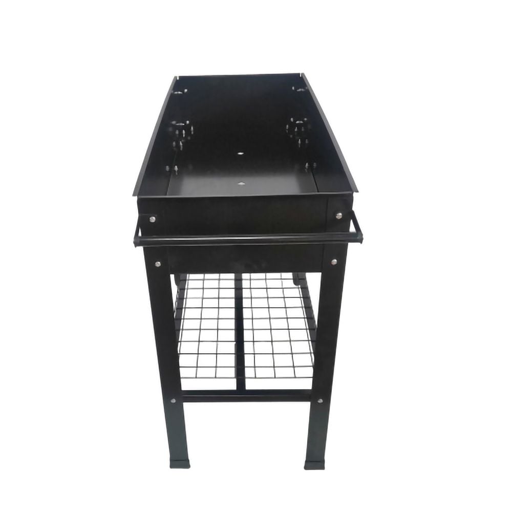 HomLux LW-W22735245 Yard-Carts - View #8