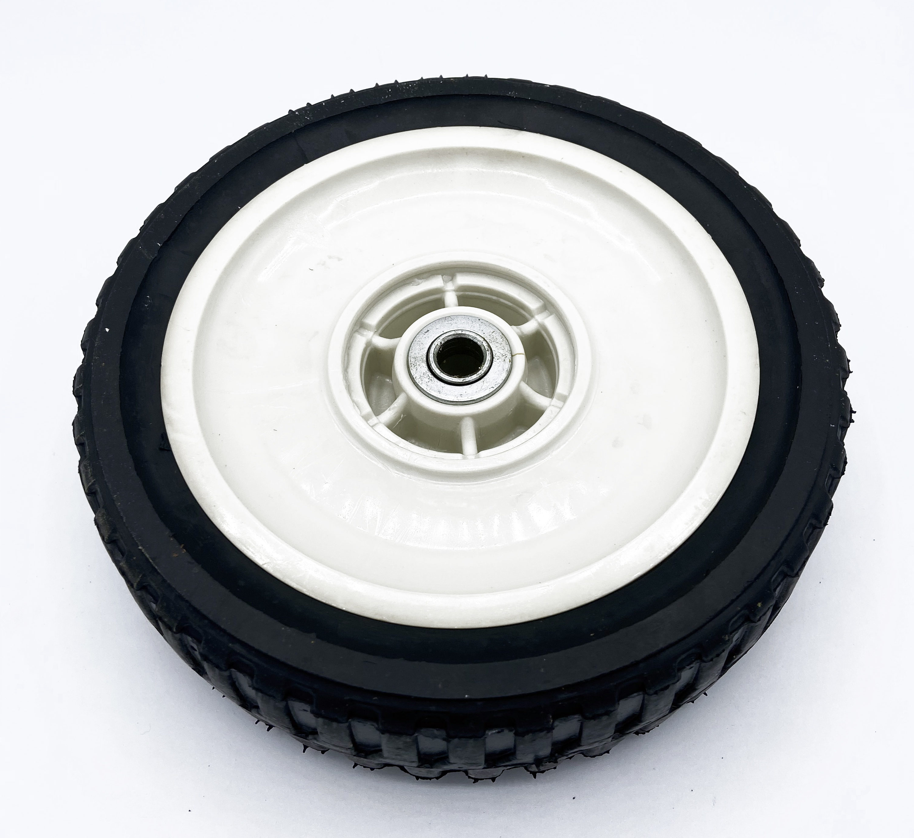 Honda 42710-VE2-800 Walk behind mower/snow blower Wheel