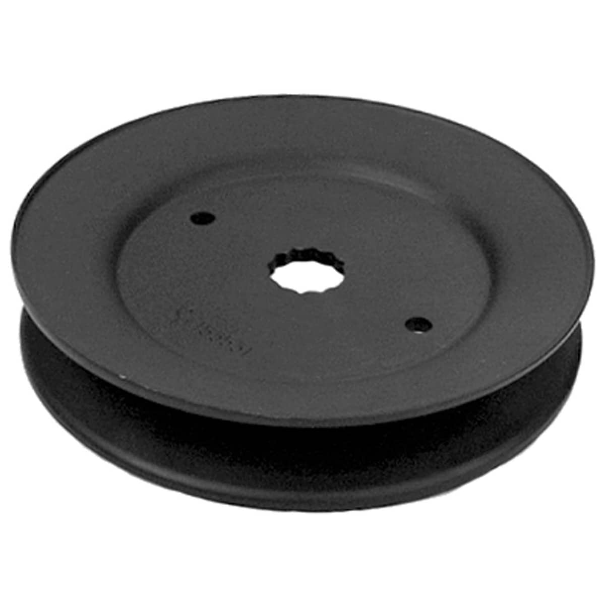 OakTen 37-0041 Lawn-Mower-Spindles - View #2
