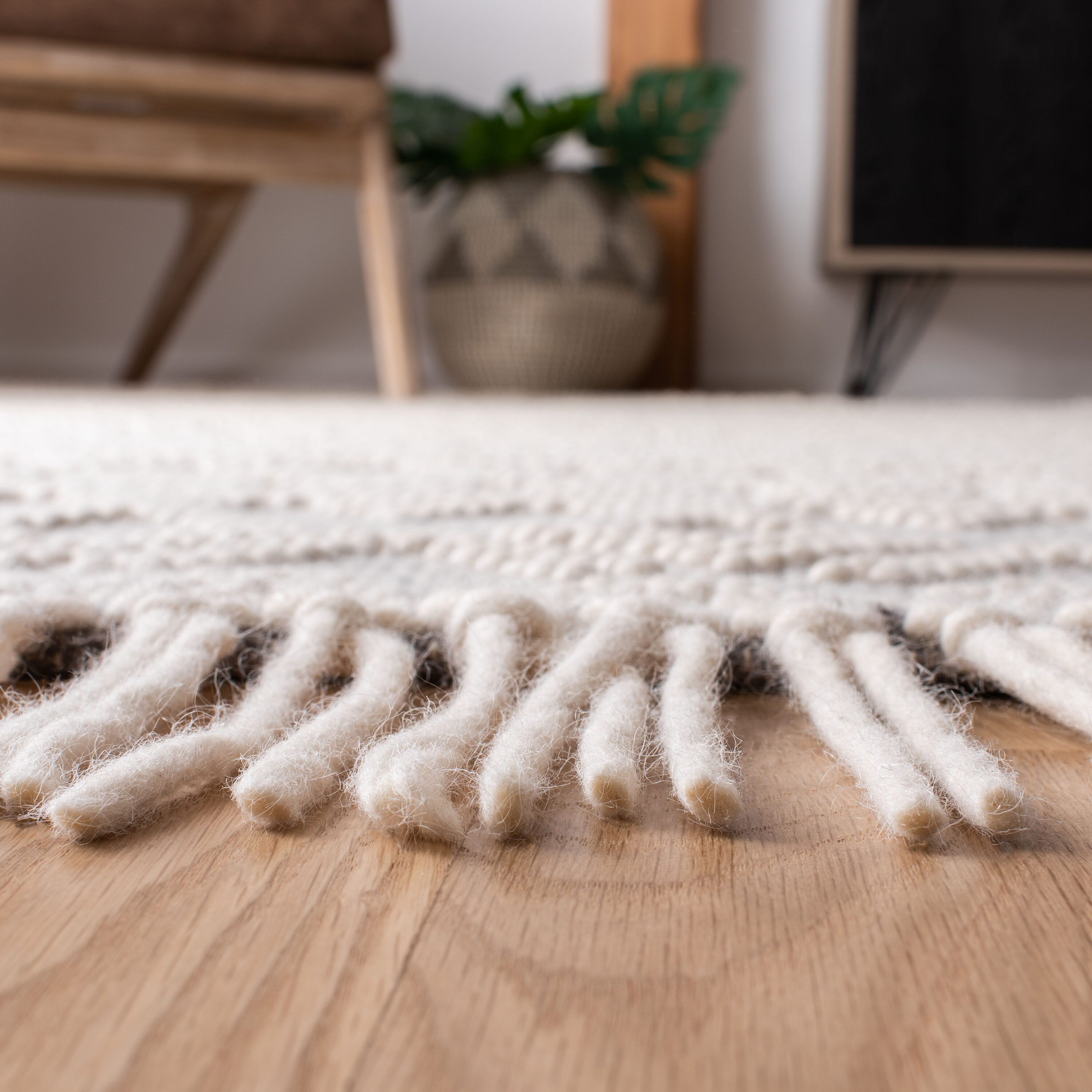 Safavieh NAT351A-9 rugs - View #4