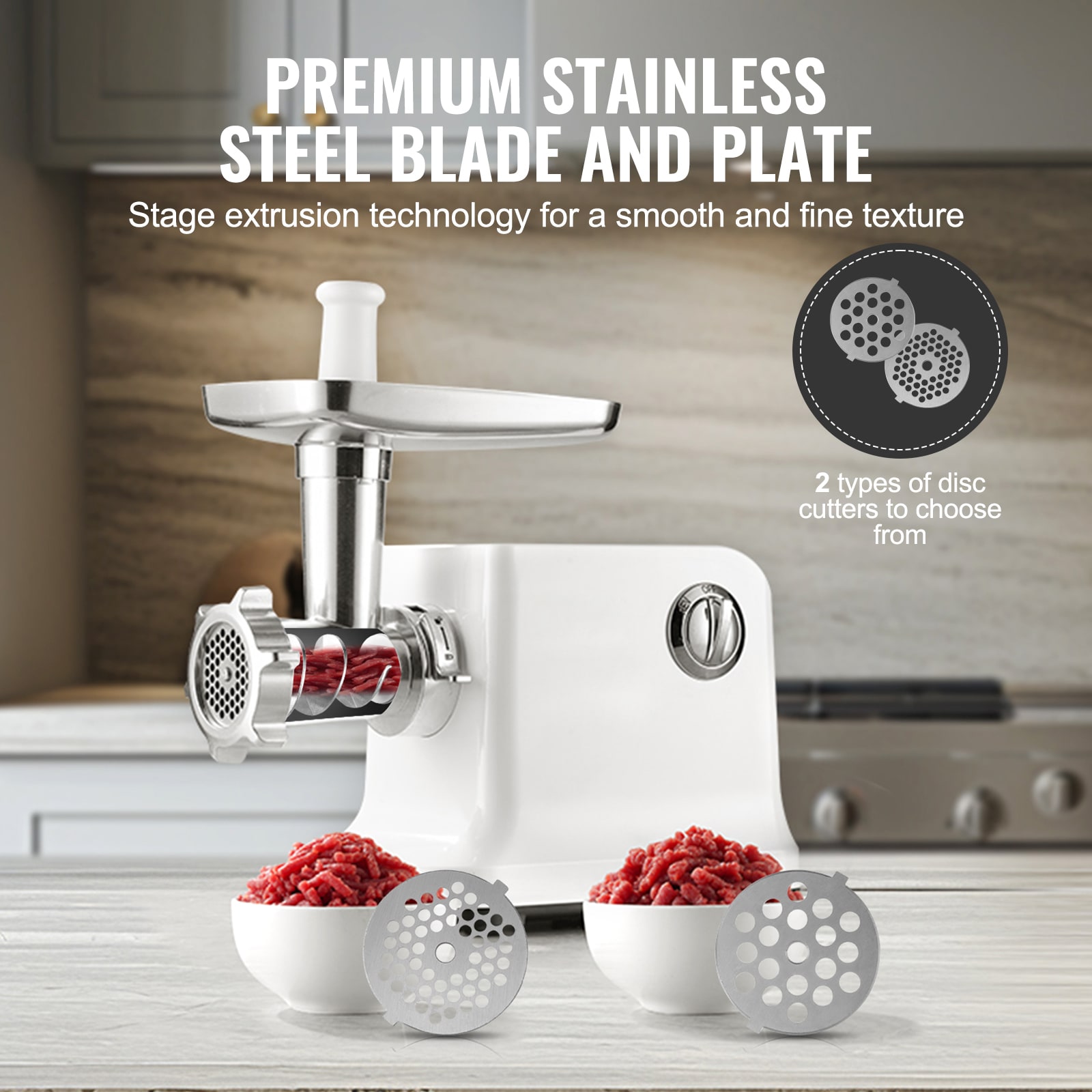 ジェンマ　Gemma MULTUTHONIZER for Kitchen The NEW Gemmove Multi-ionizer for Kitchen. Gemma Korea, Gemma USA