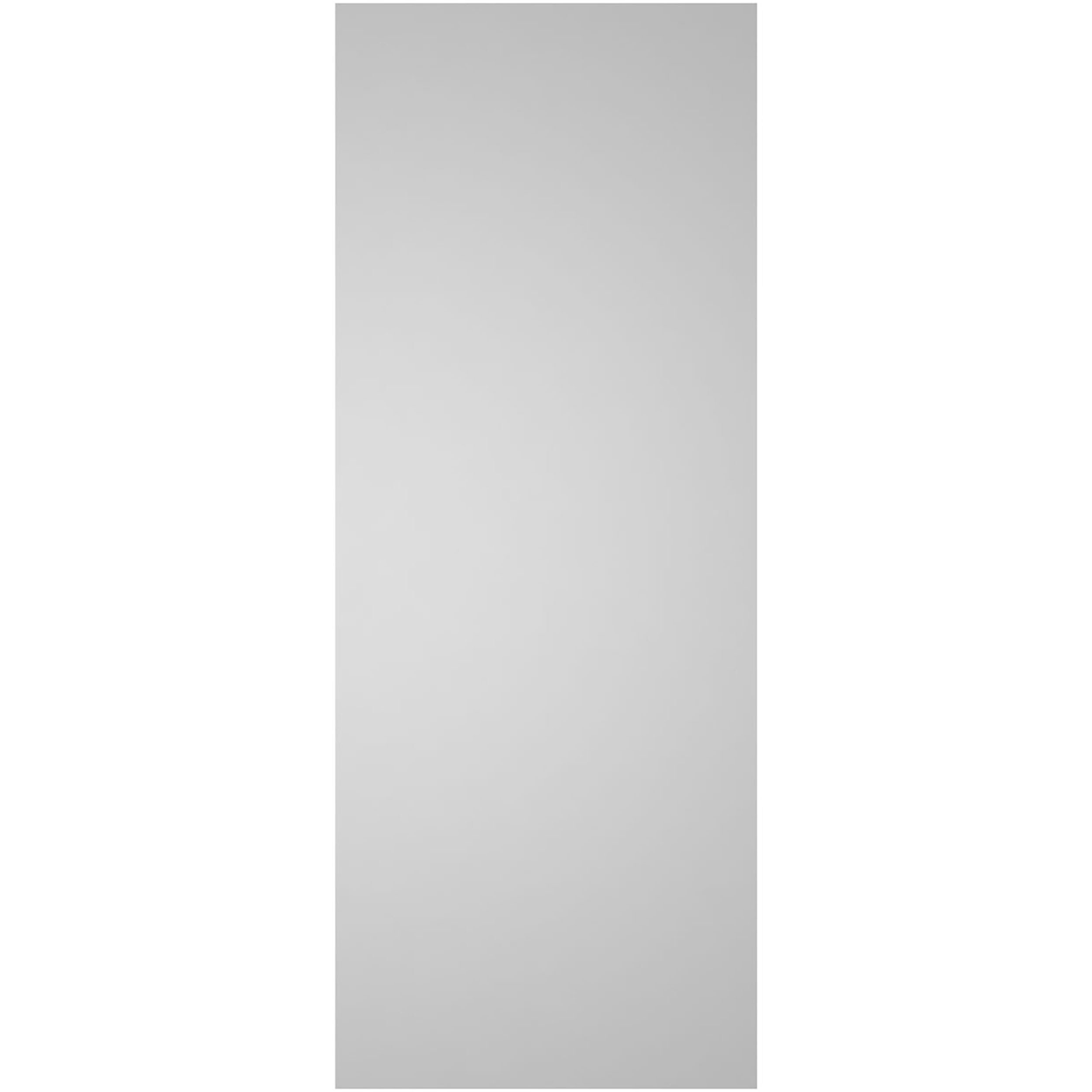 Ekena Millwork GVPVE14X3601SN Gable-Vents - View #4