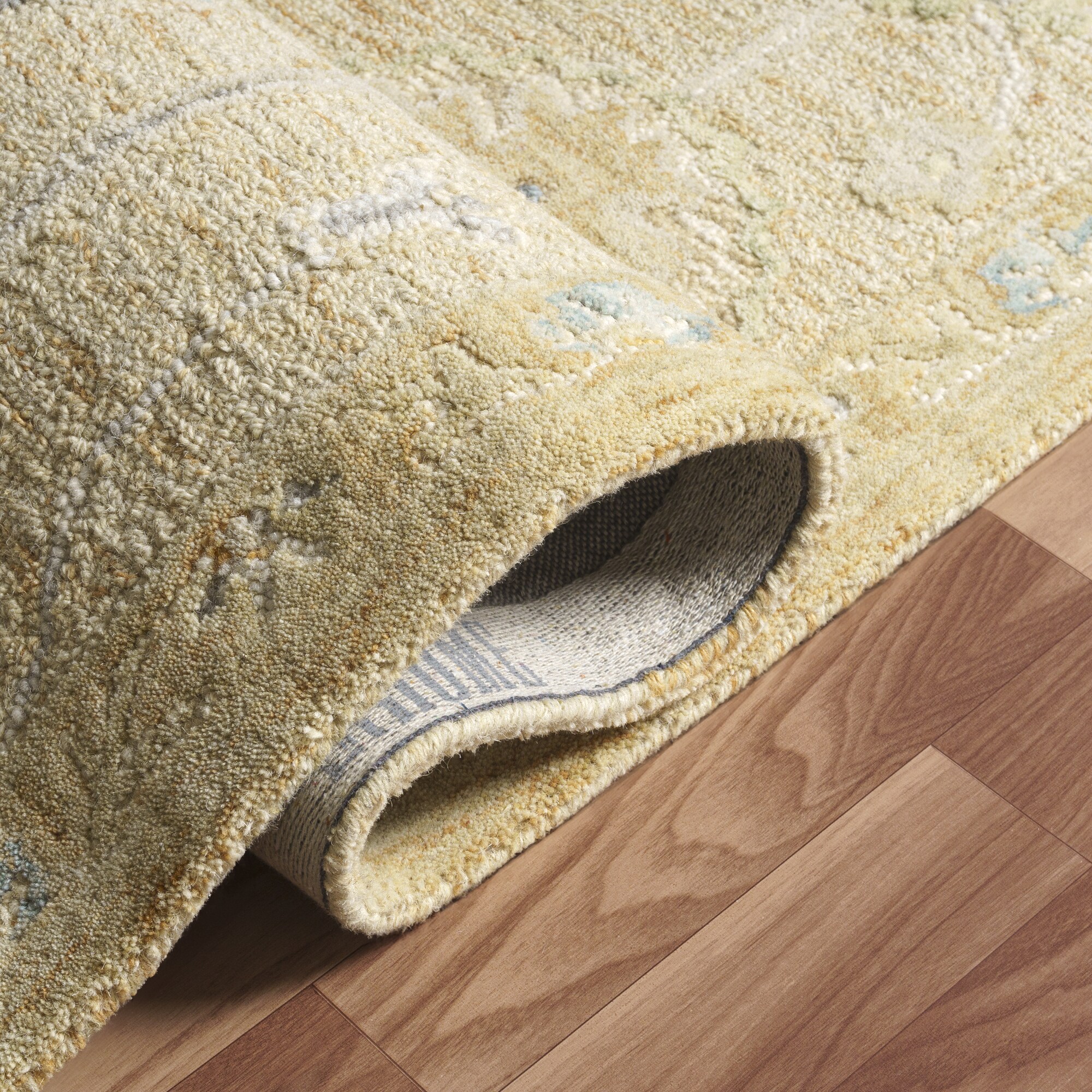 LR Home 3530A4590304J8 rugs - View #3