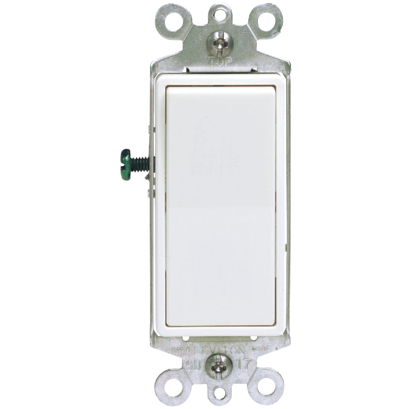 Leviton 5603-2W127296358 Lighting-Controls - View #3