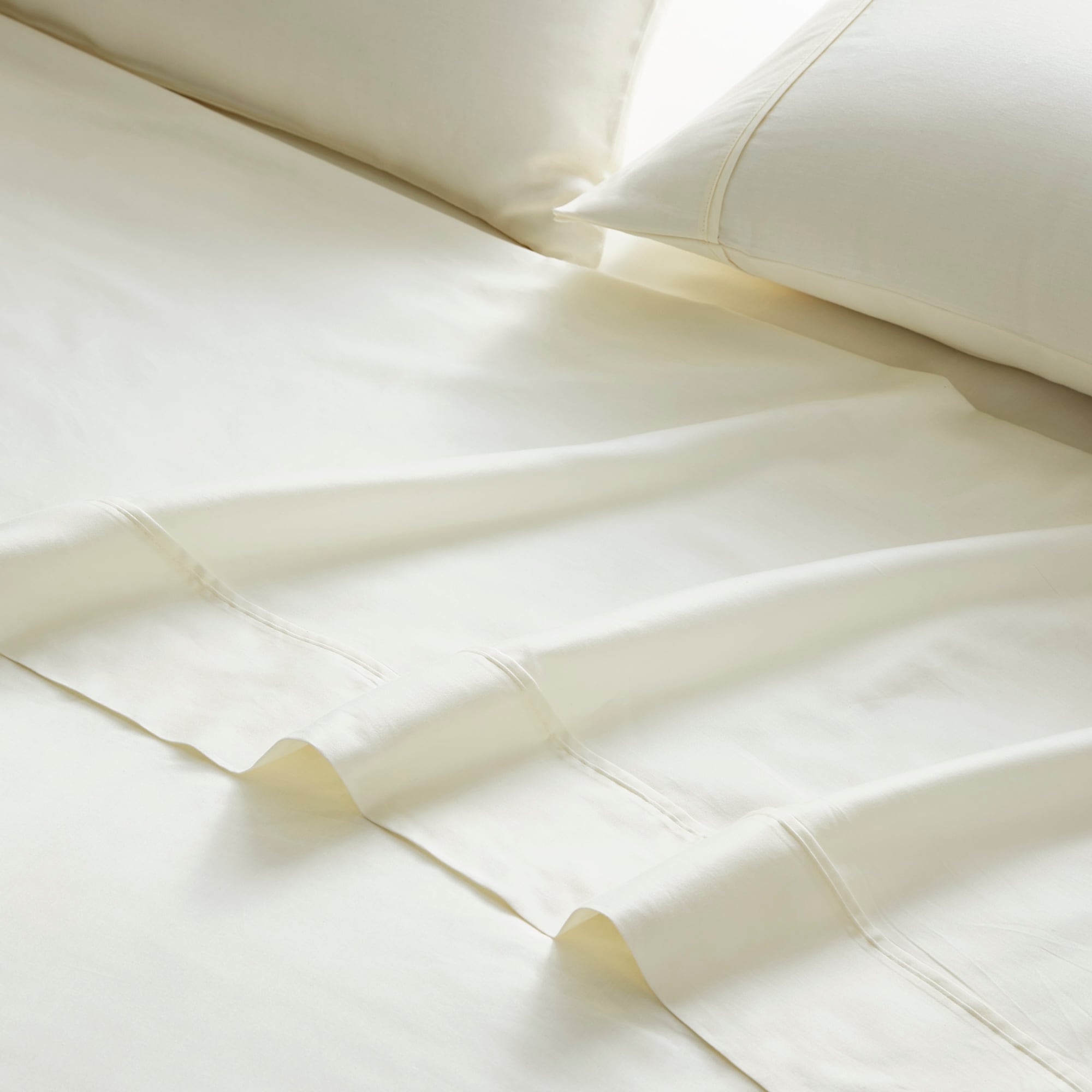Brielle Home 807000264520 Sheet-Sets - View #2