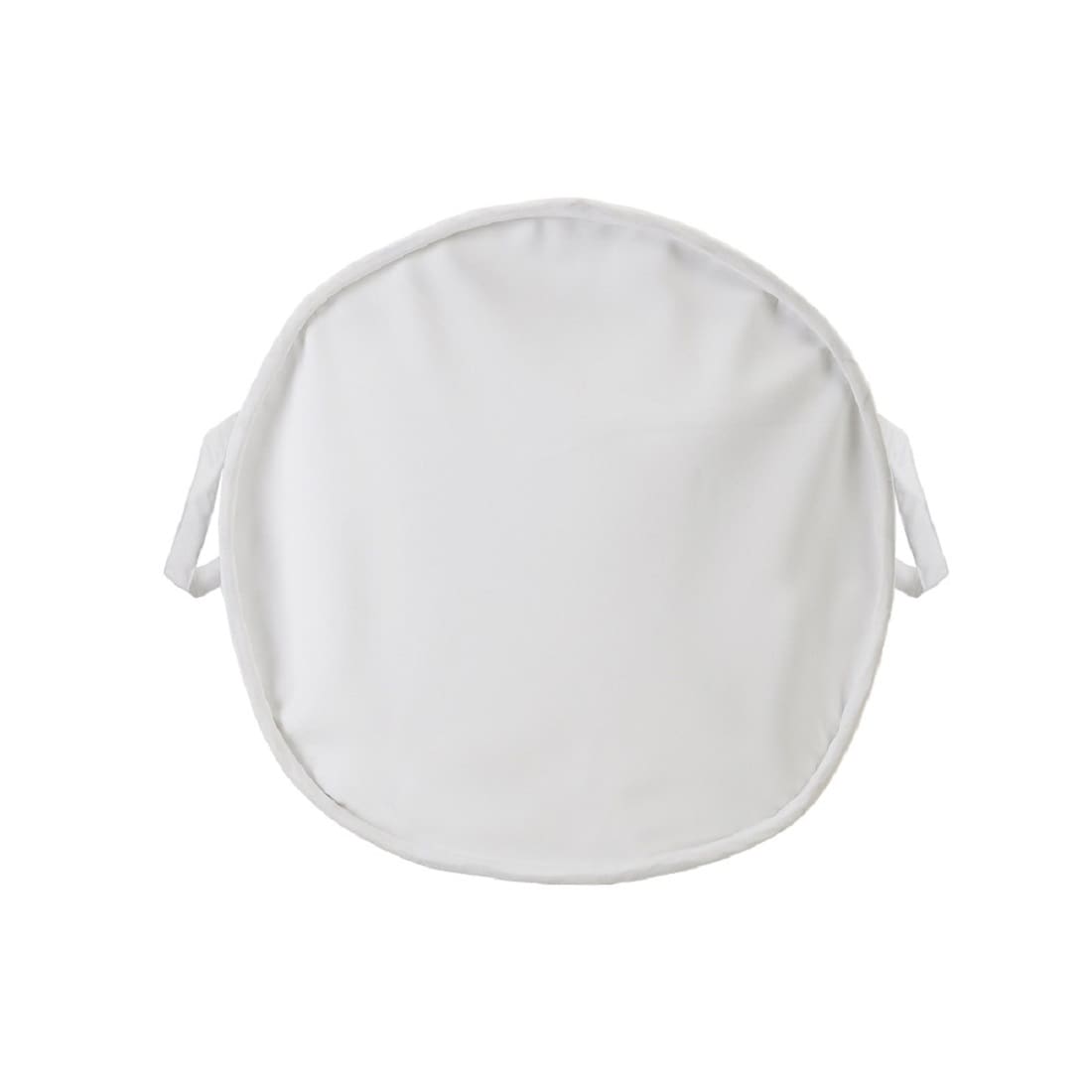 LR Home 5412A0084934J8 Bins-Baskets - View #6