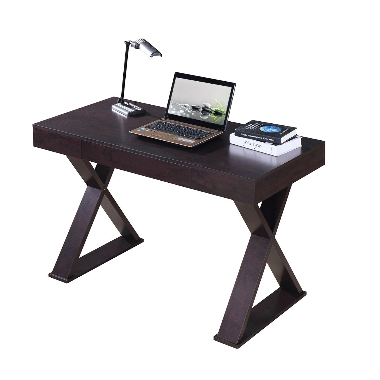 JASMODER RTA-8406-ES desks - View #8
